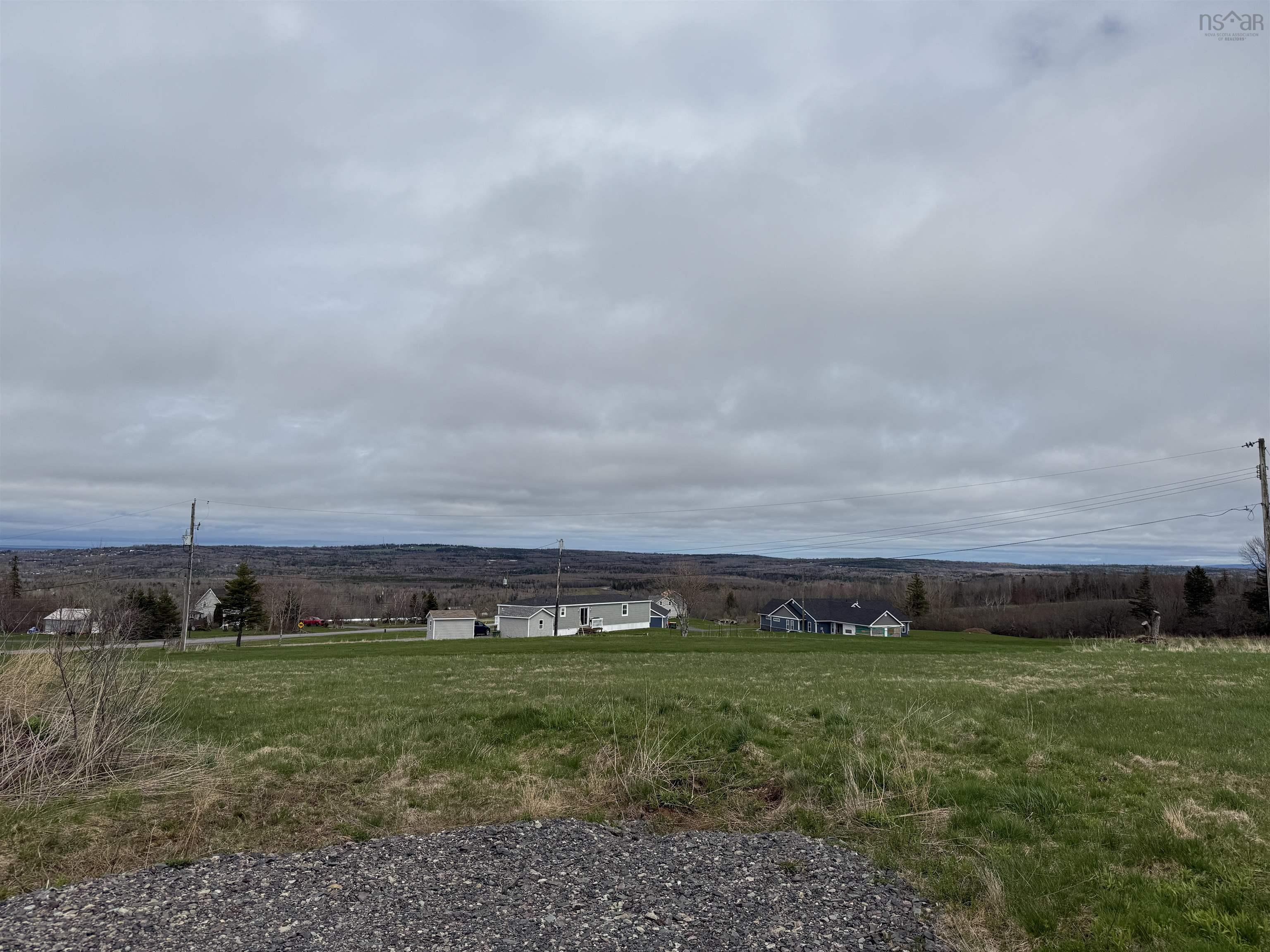 $93,500.00: 580 Mountville Road, Mountville