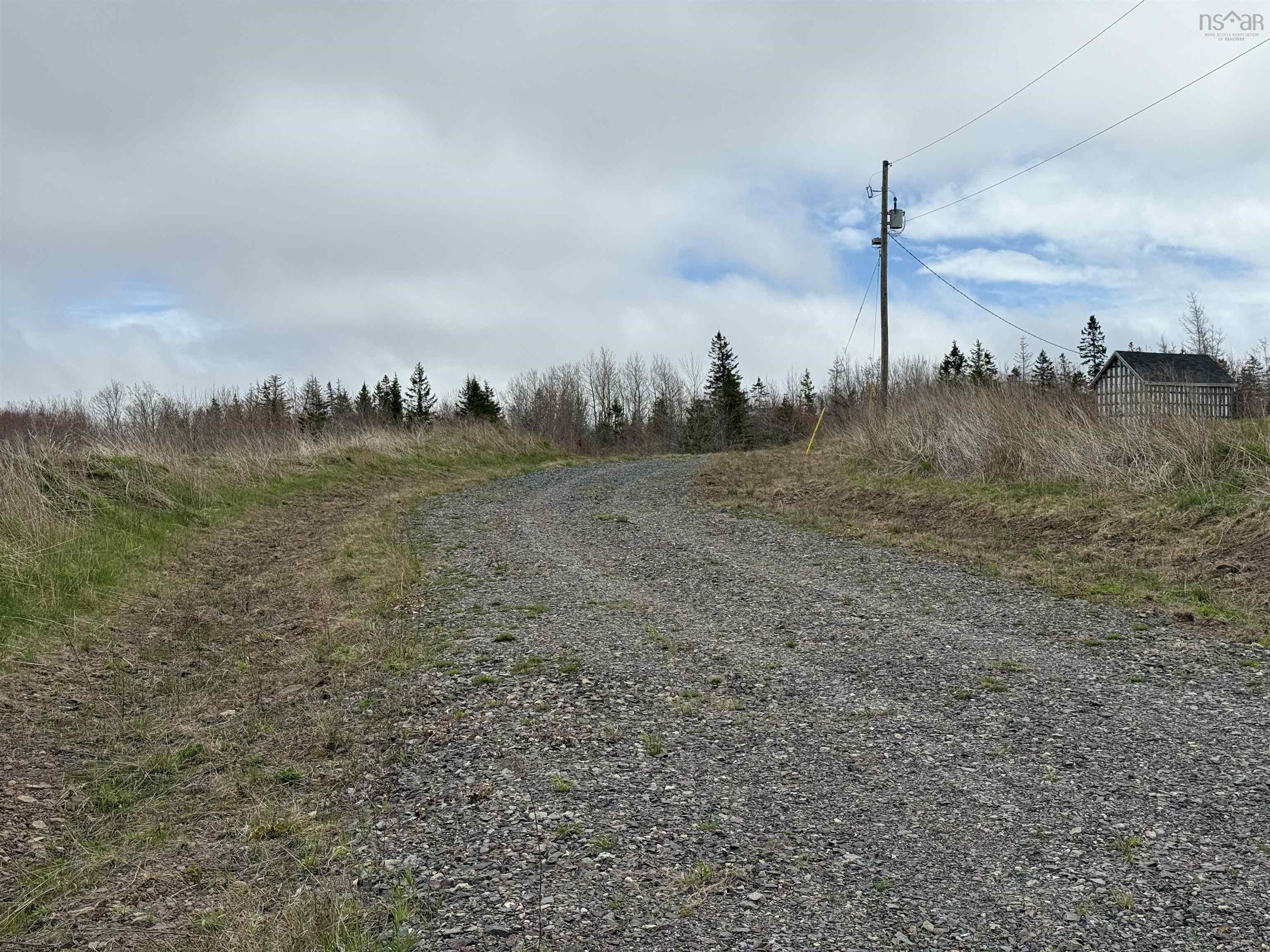 $93,500.00: 580 Mountville Road, Mountville
