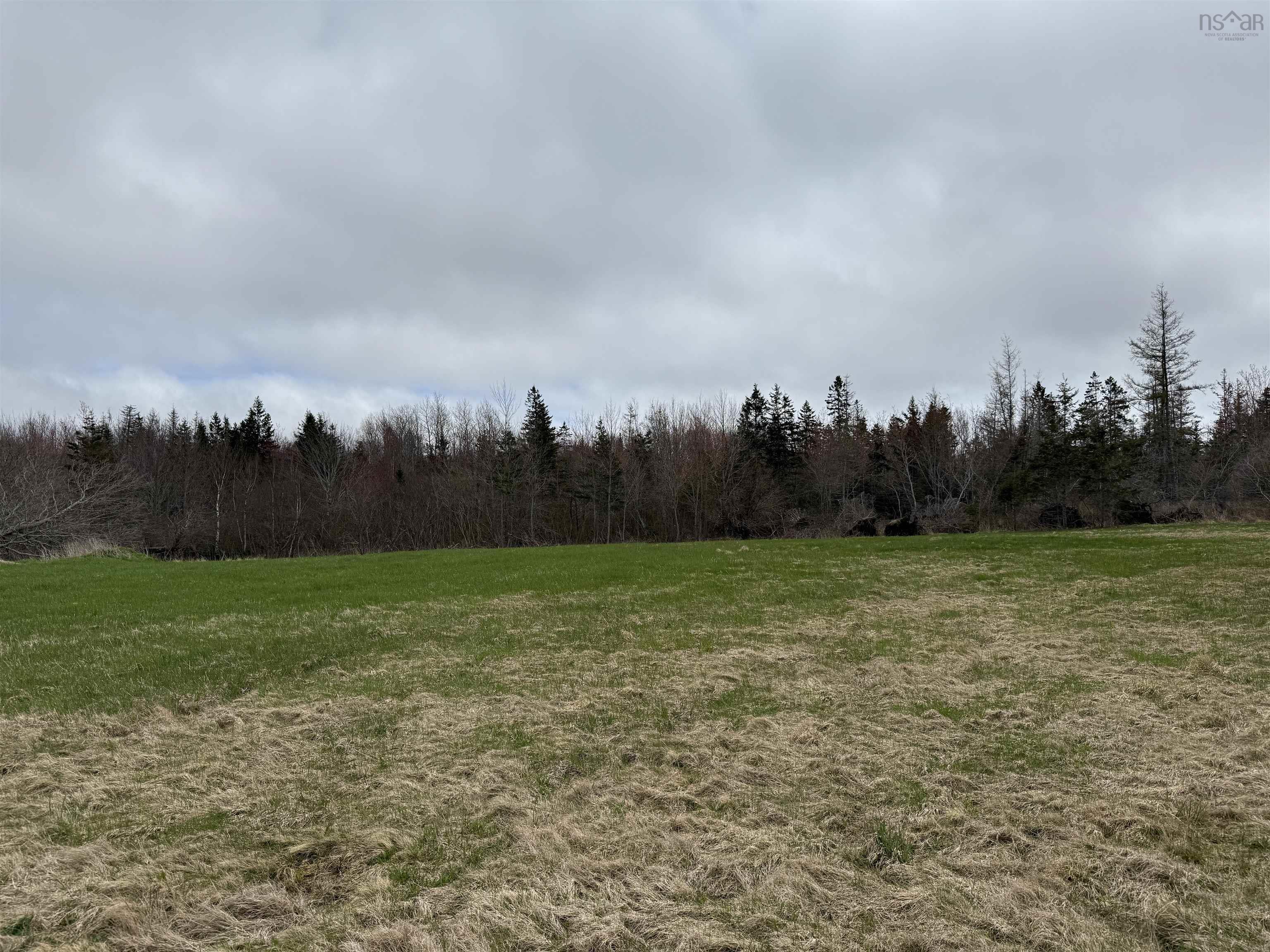 $93,500.00: 580 Mountville Road, Mountville