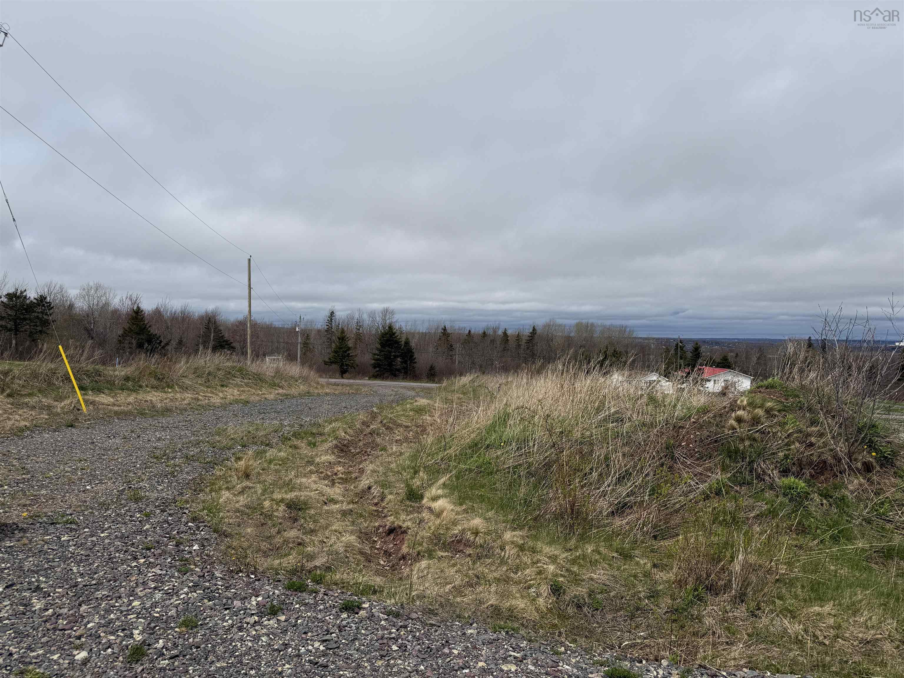 $93,500.00: 580 Mountville Road, Mountville