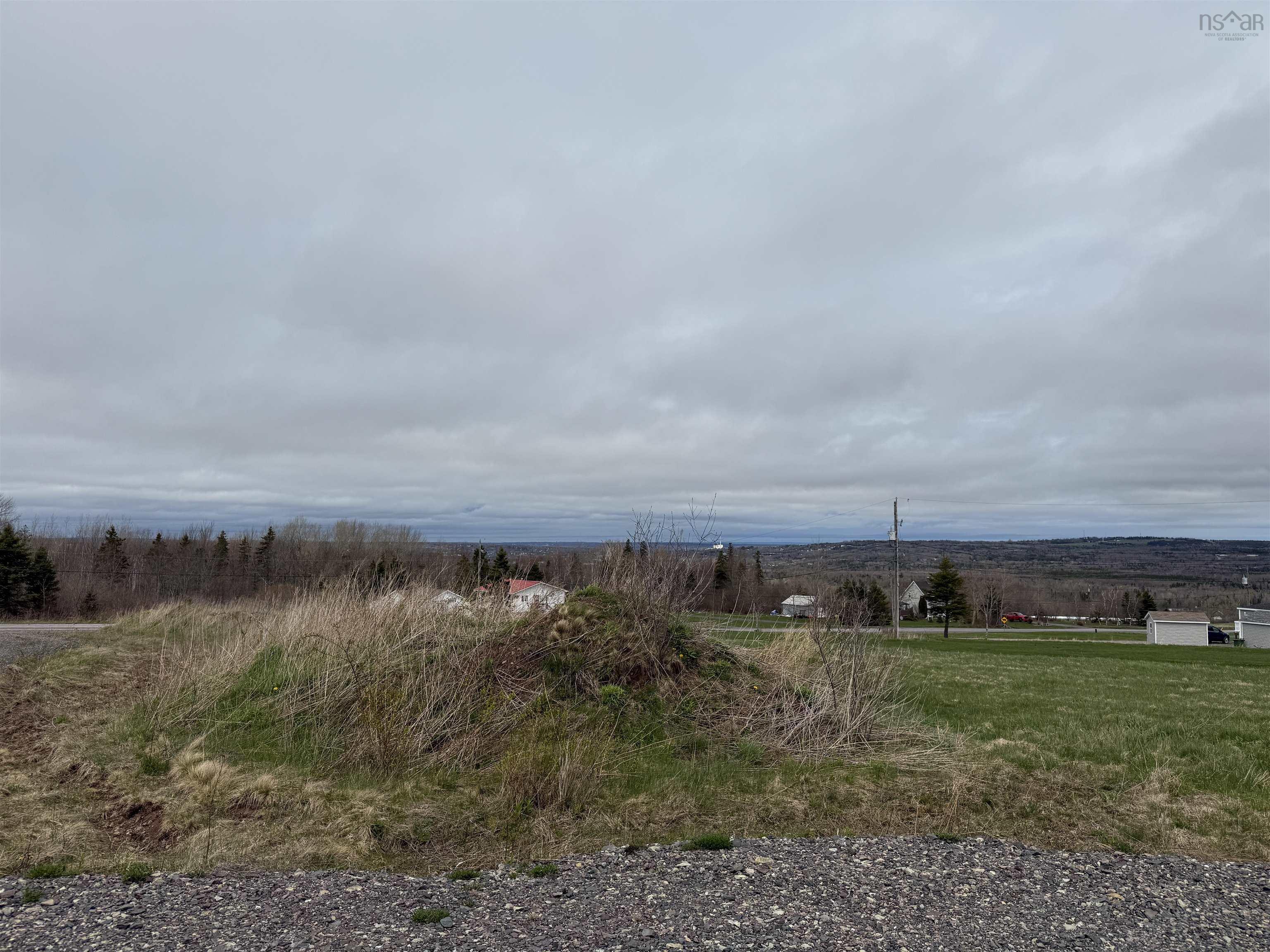 $93,500.00: 580 Mountville Road, Mountville