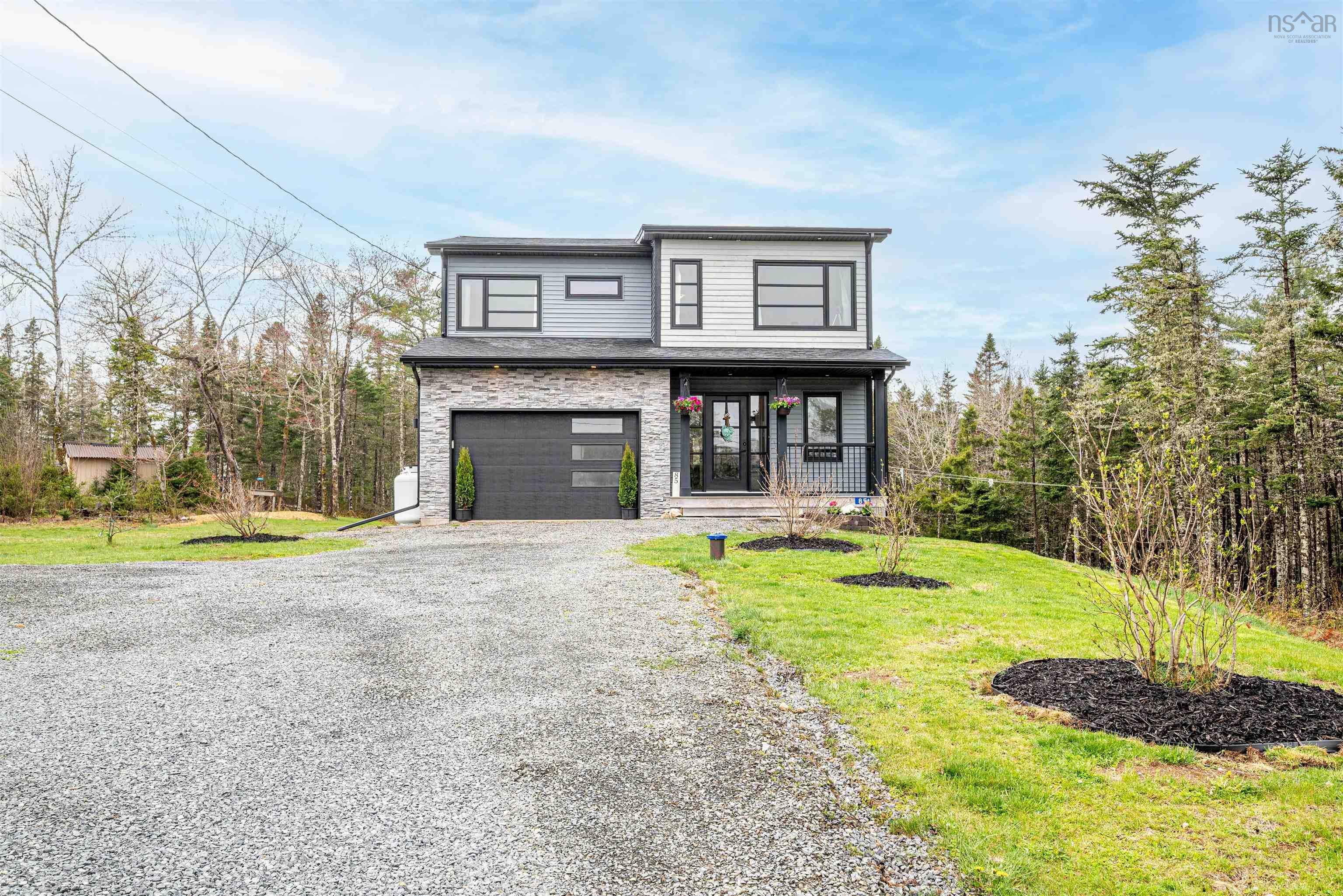 85 Hollandbrook Run, Hubley, NS (MLS® 202510498)