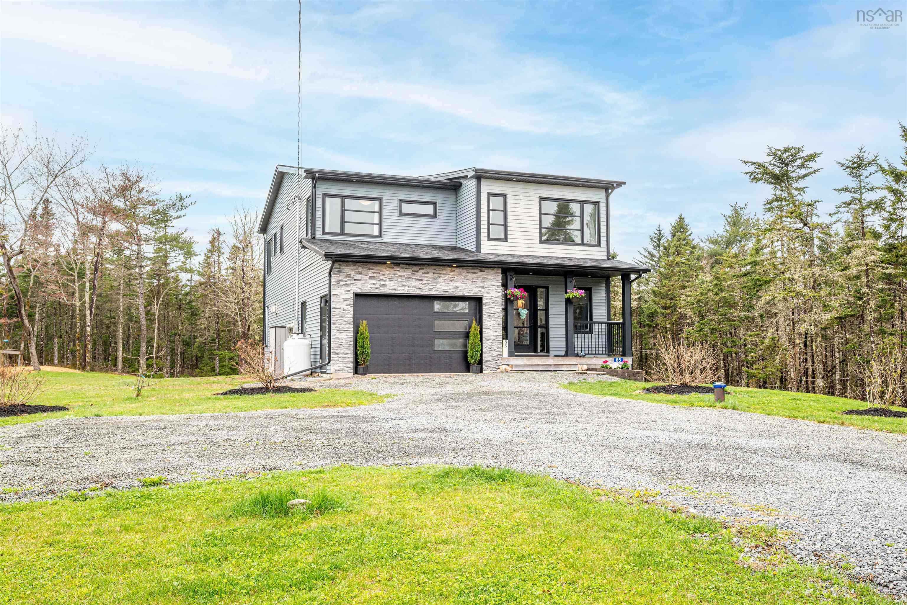 $799,900.00: 85 Hollandbrook Run, Hubley