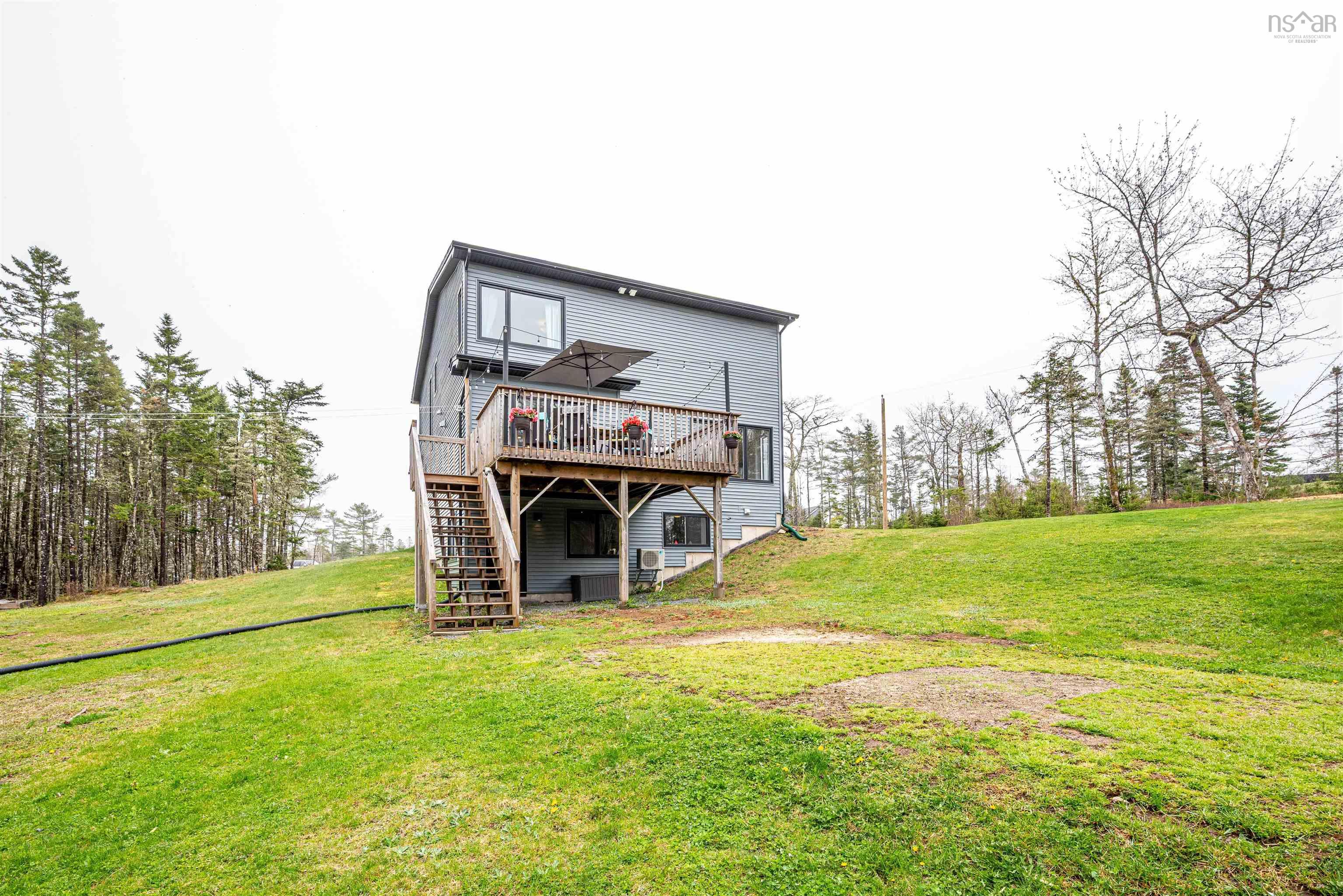 $799,900.00: 85 Hollandbrook Run, Hubley