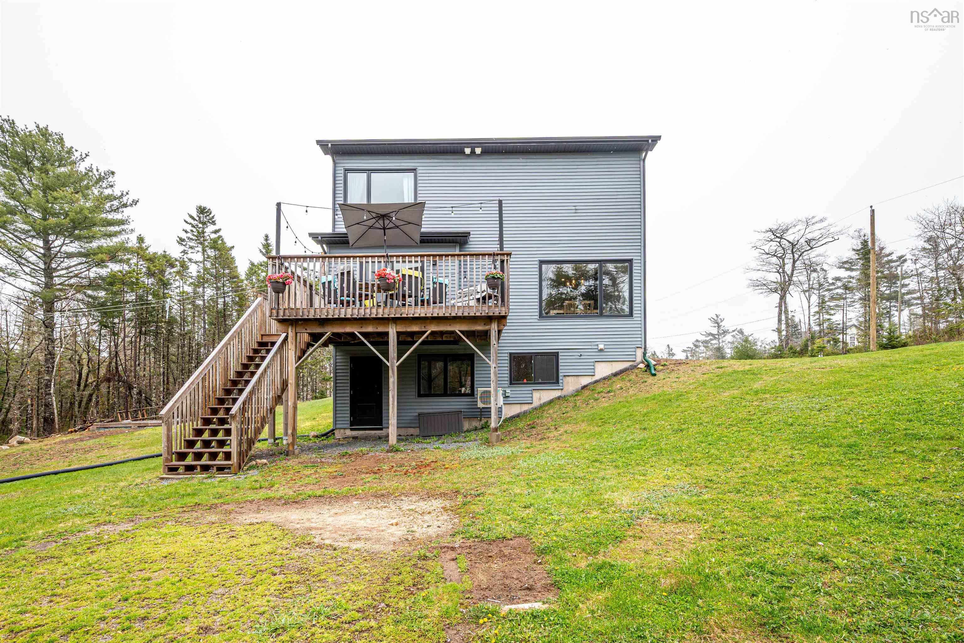 $799,900.00: 85 Hollandbrook Run, Hubley
