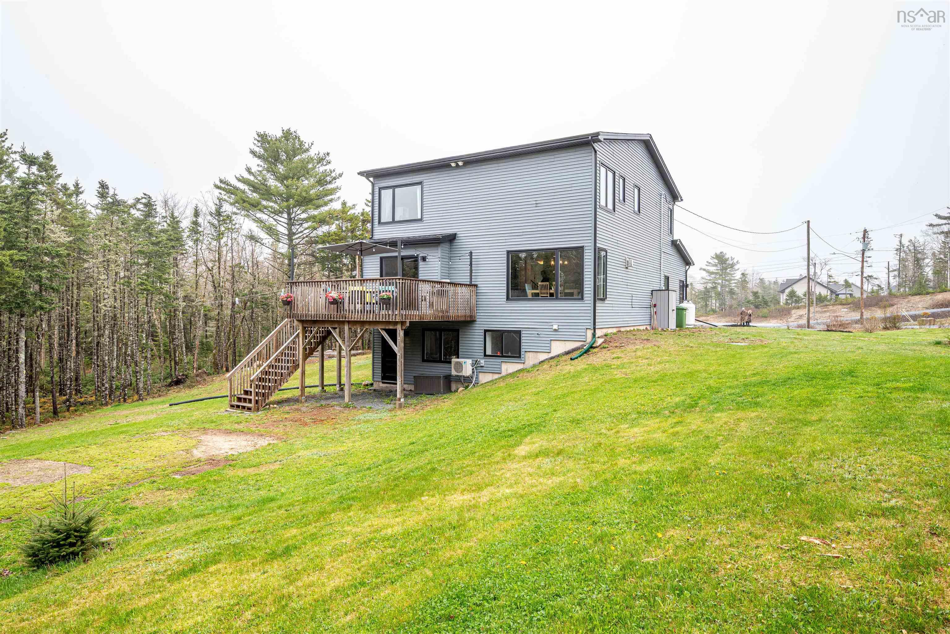 $799,900.00: 85 Hollandbrook Run, Hubley