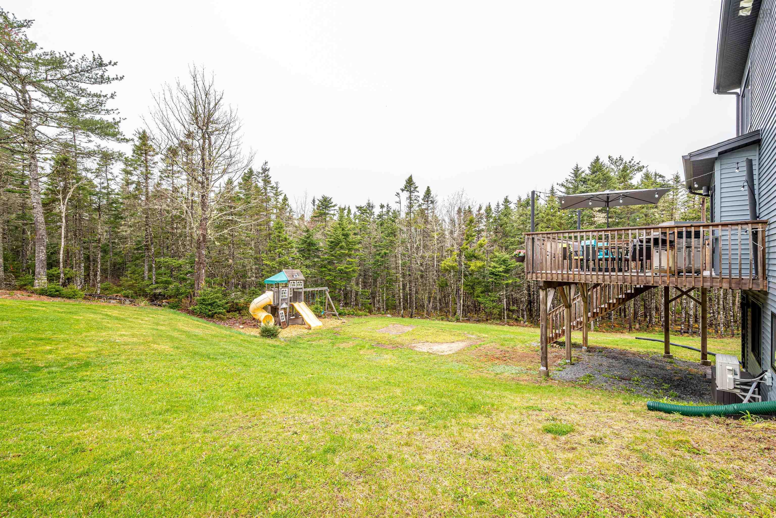 $799,900.00: 85 Hollandbrook Run, Hubley