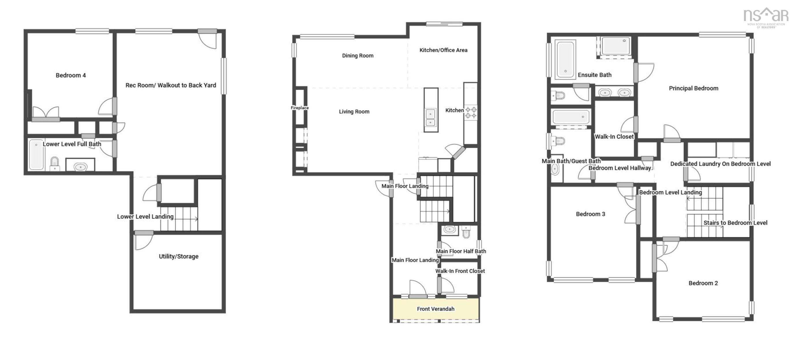 $799,900.00: 85 Hollandbrook Run, Hubley