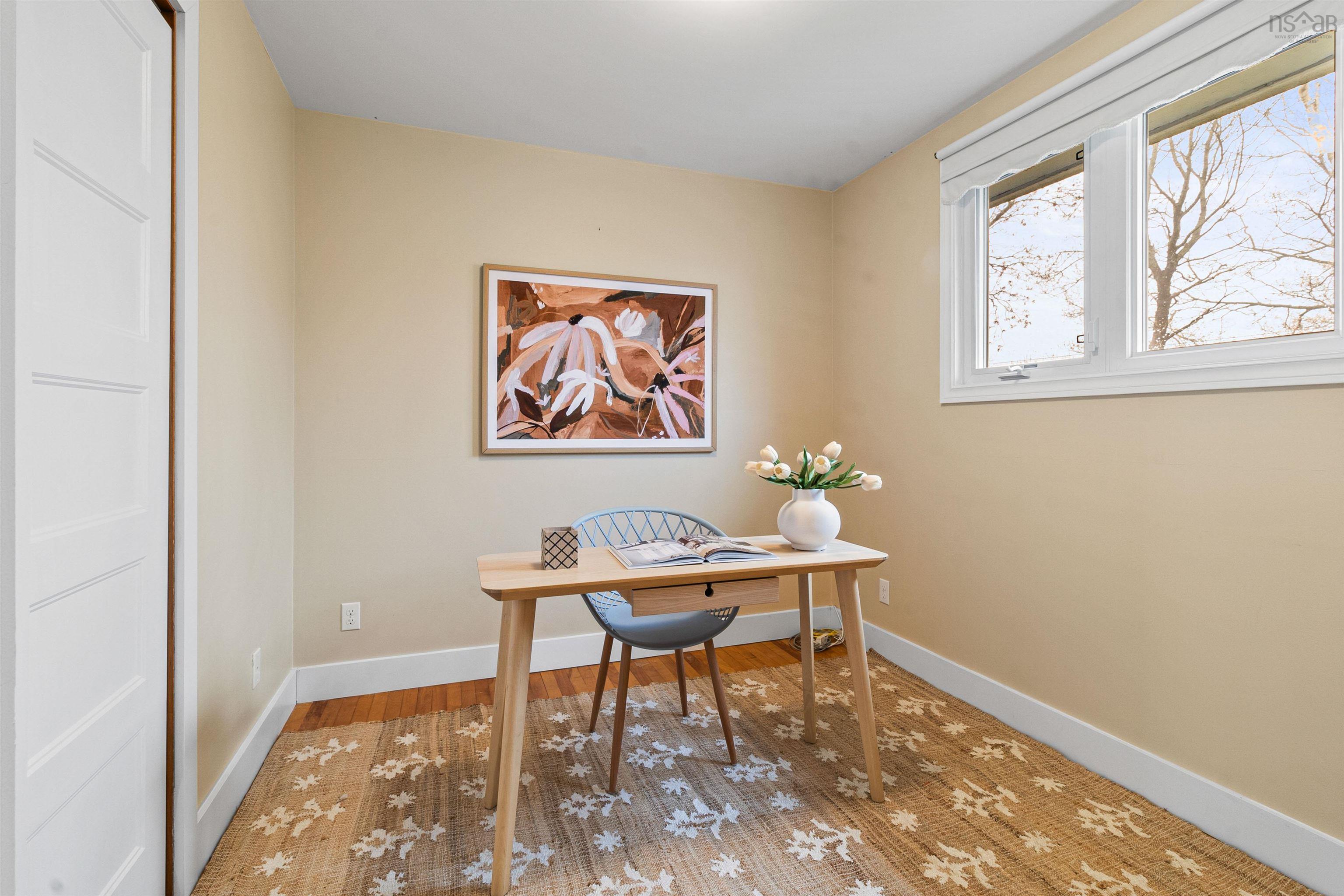 $549,900.00: 9 Gourok Avenue, Dartmouth