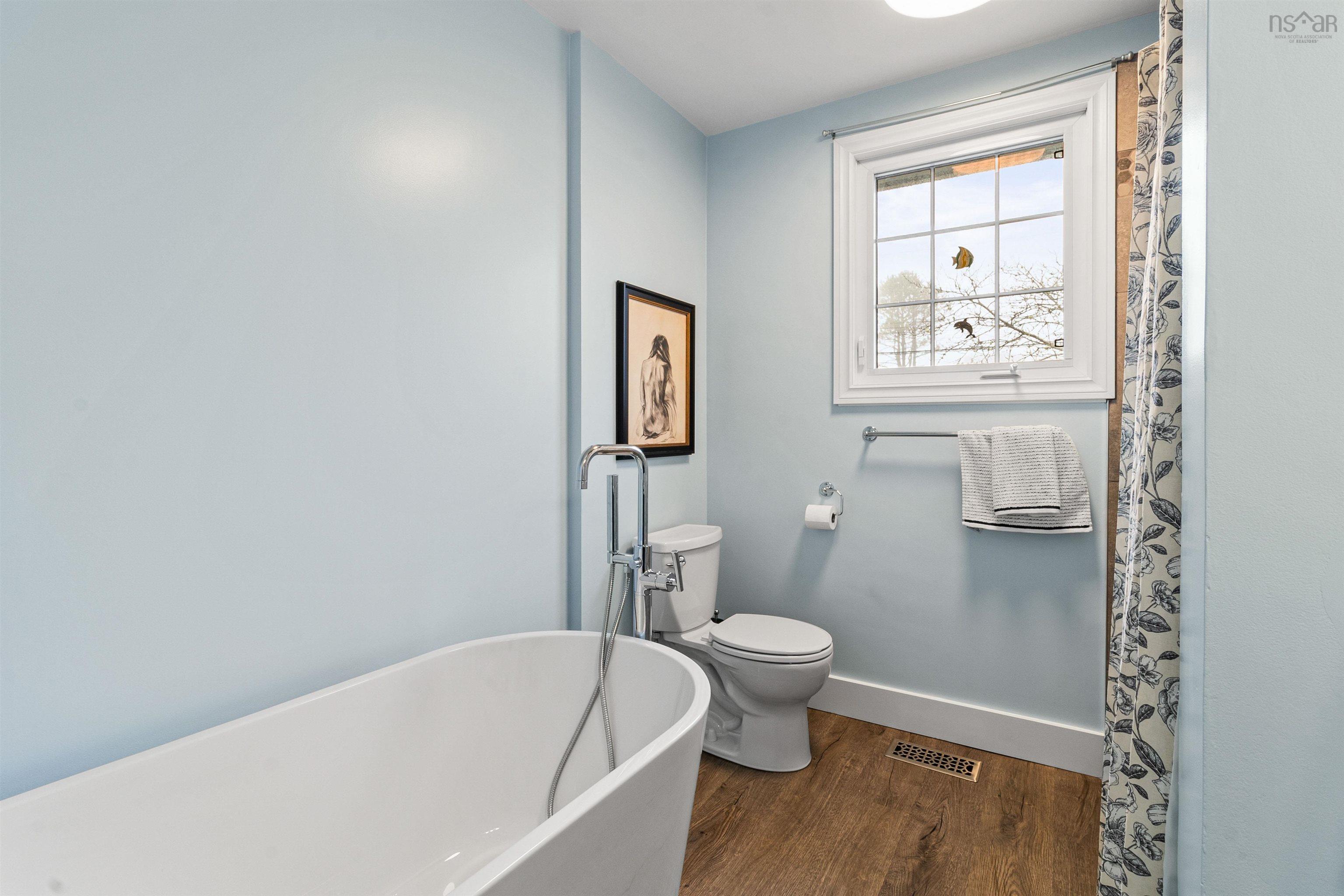 $549,900.00: 9 Gourok Avenue, Dartmouth