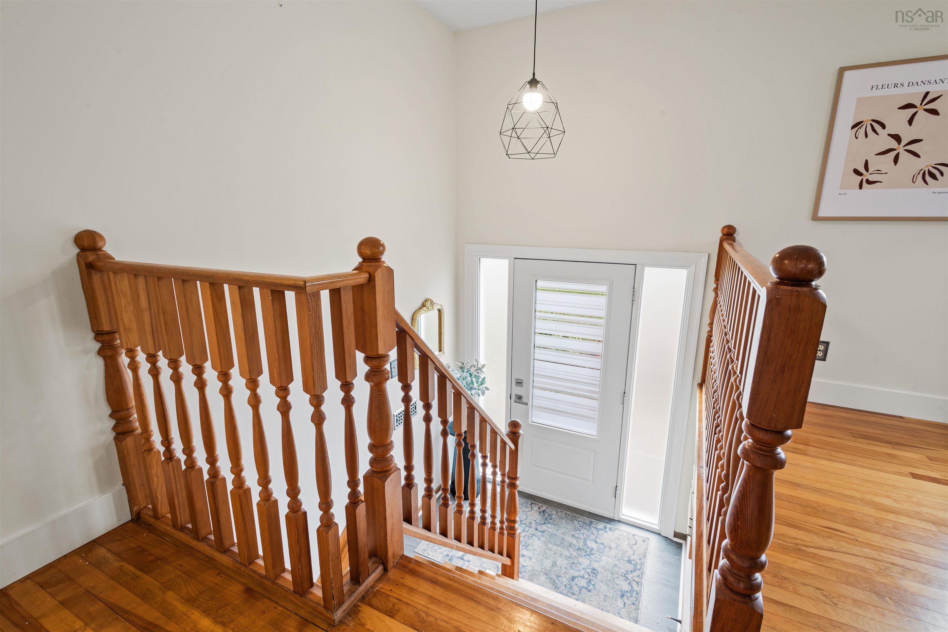 $549,900.00: 9 Gourok Avenue, Dartmouth