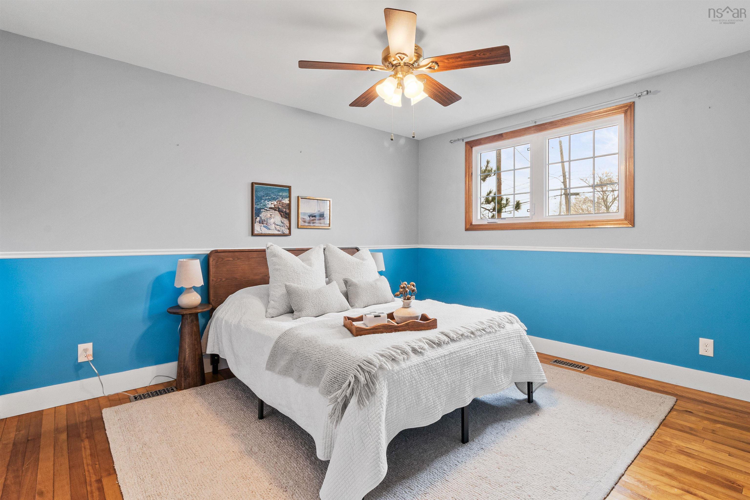$549,900.00: 9 Gourok Avenue, Dartmouth
