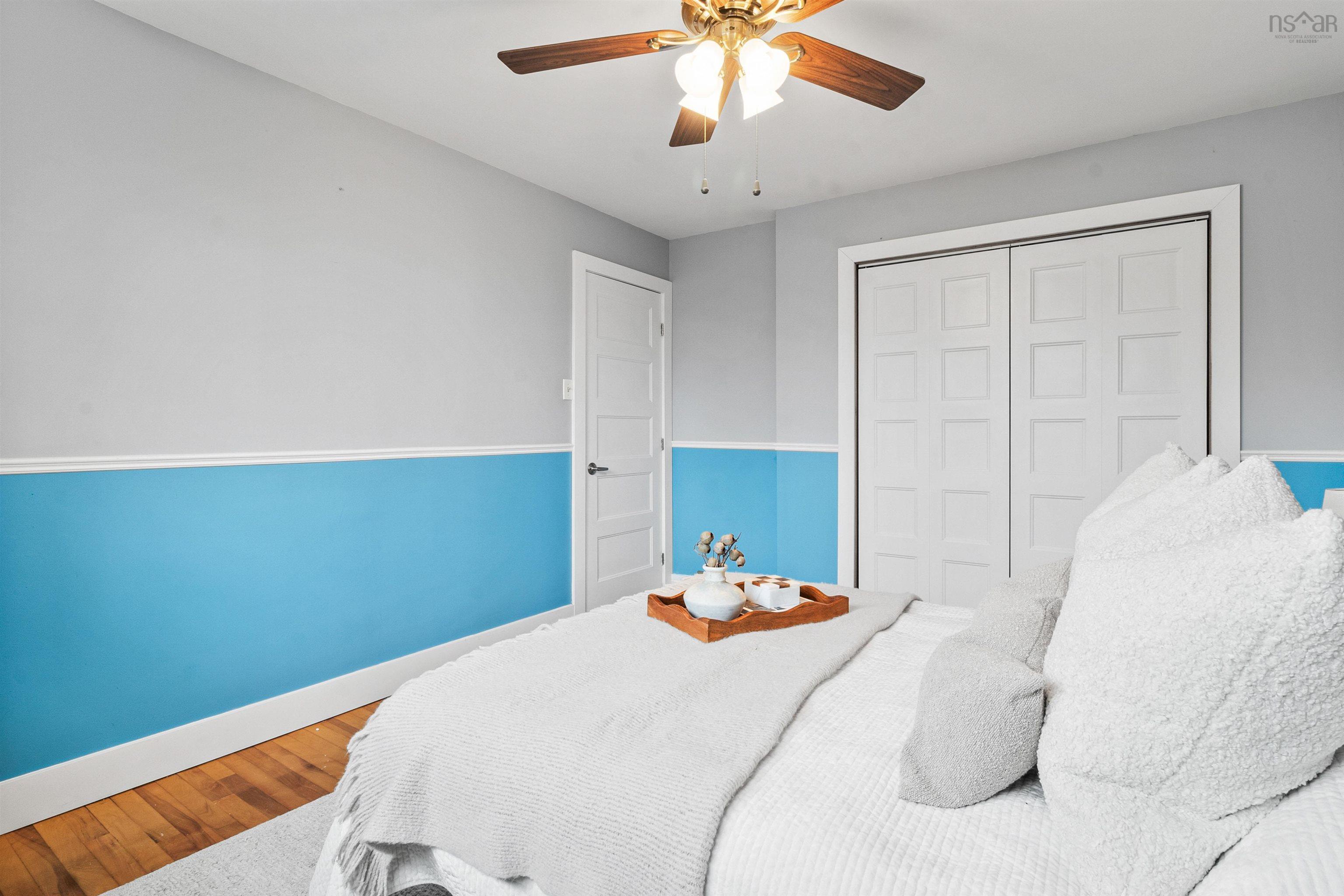 $549,900.00: 9 Gourok Avenue, Dartmouth