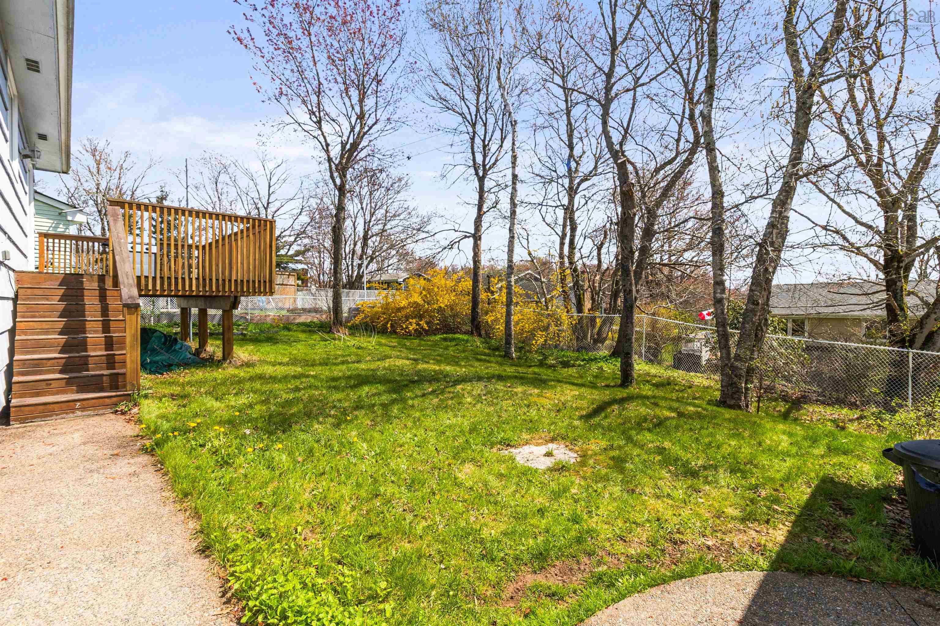 $549,900.00: 9 Gourok Avenue, Dartmouth