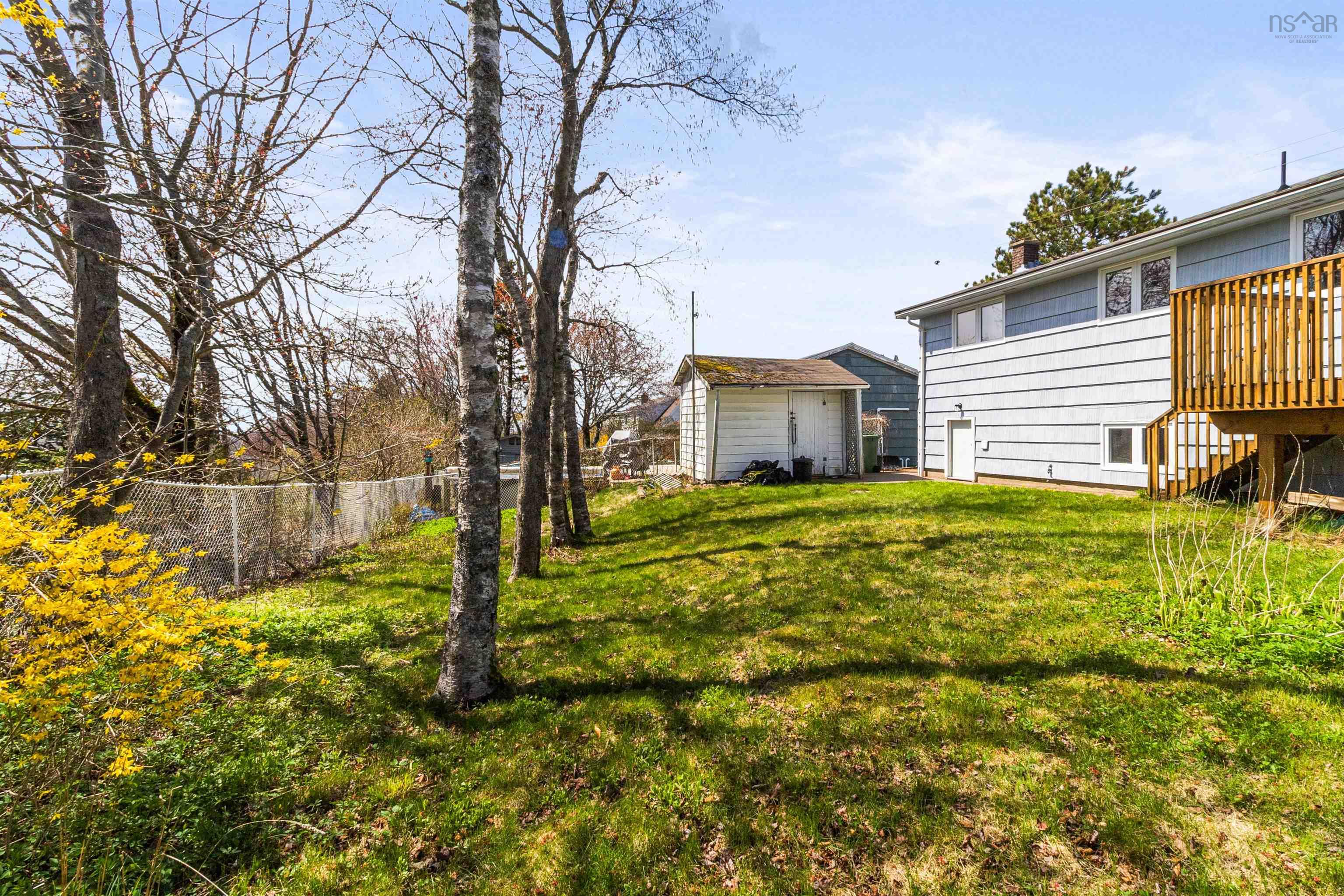 $549,900.00: 9 Gourok Avenue, Dartmouth