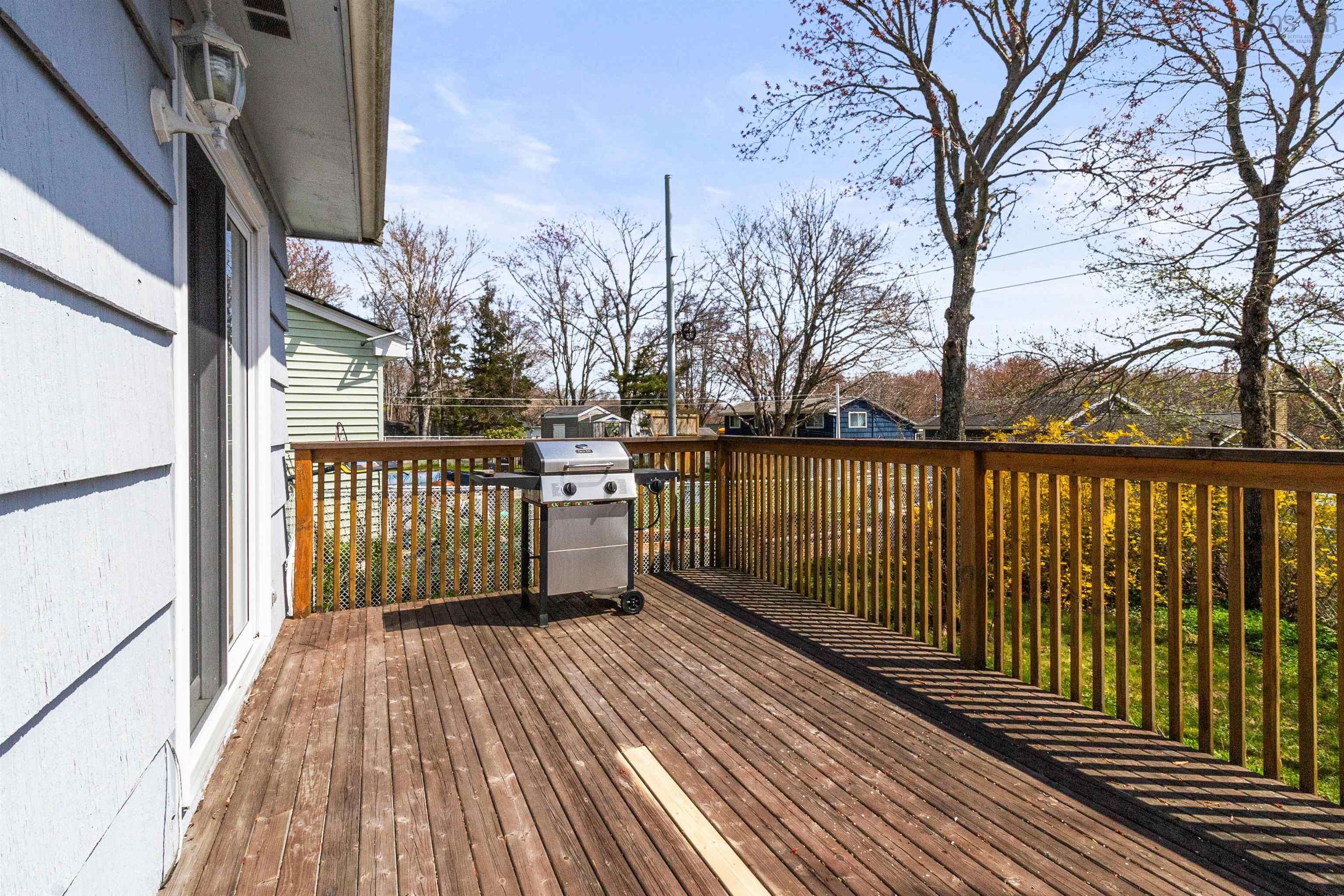 $549,900.00: 9 Gourok Avenue, Dartmouth