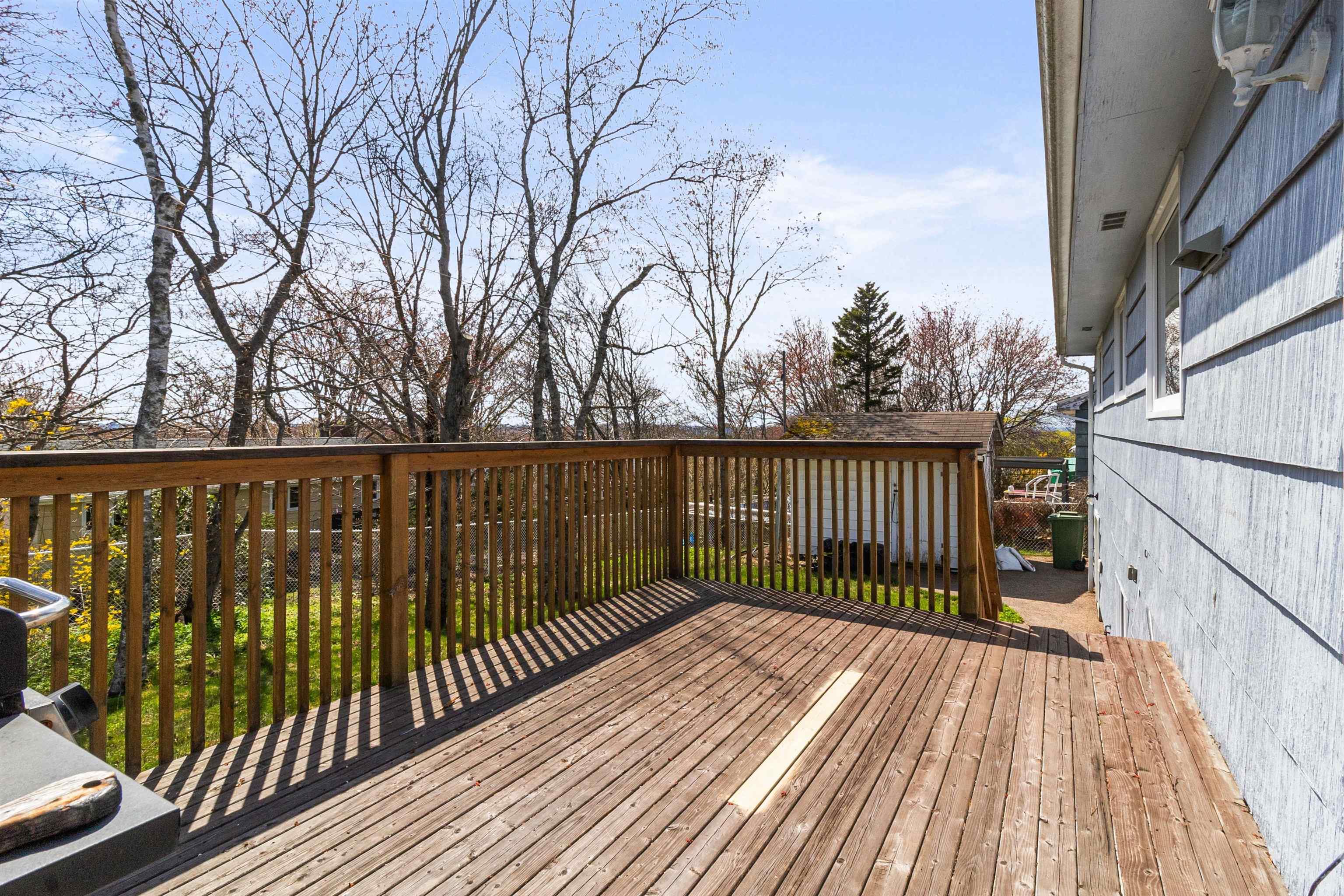 $549,900.00: 9 Gourok Avenue, Dartmouth