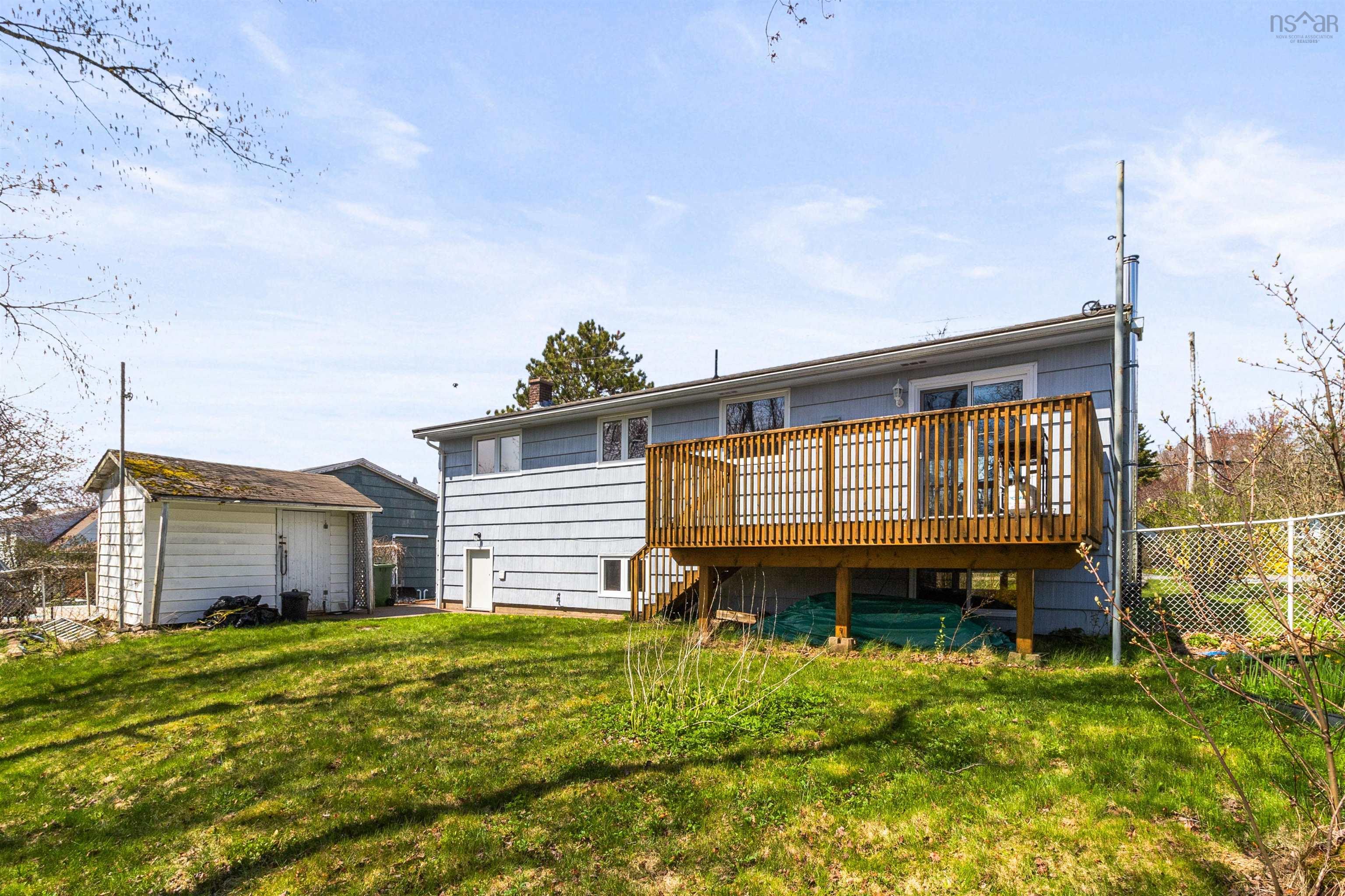 $549,900.00: 9 Gourok Avenue, Dartmouth