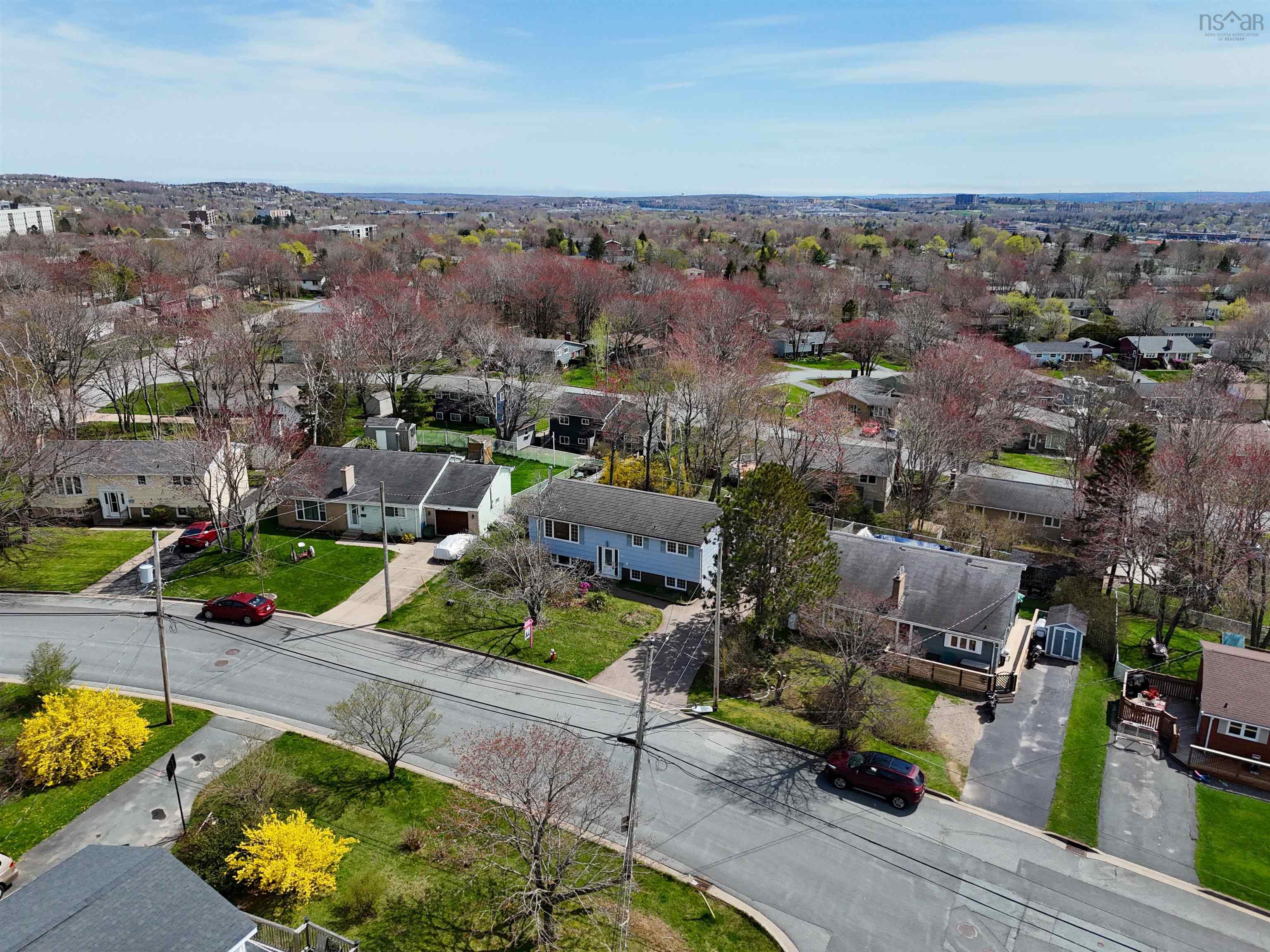 $549,900.00: 9 Gourok Avenue, Dartmouth