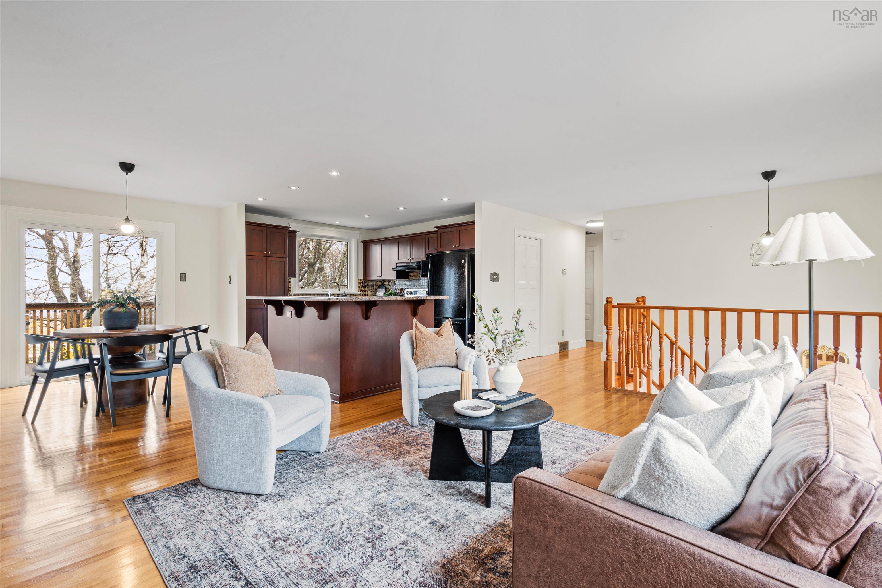 $549,900.00: 9 Gourok Avenue, Dartmouth