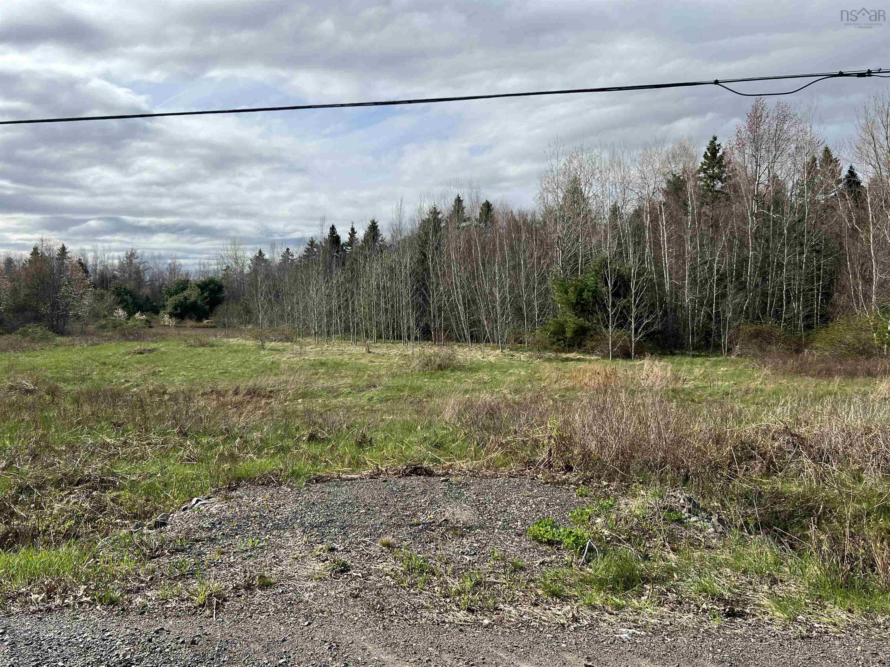 $49,999.00: Lot 2022 Hall Road, Aylesford