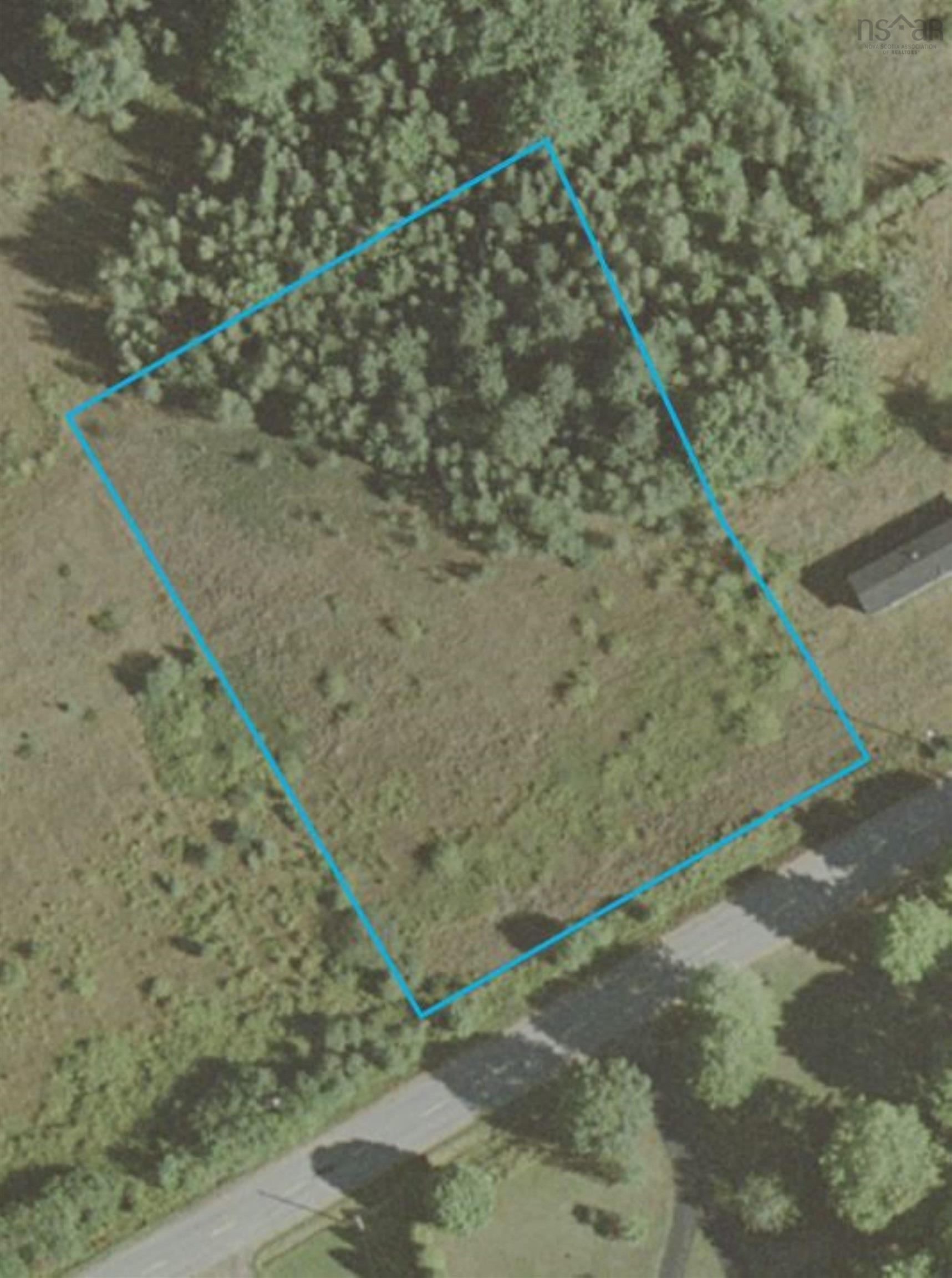$49,999.00: Lot 2022 Hall Road, Aylesford