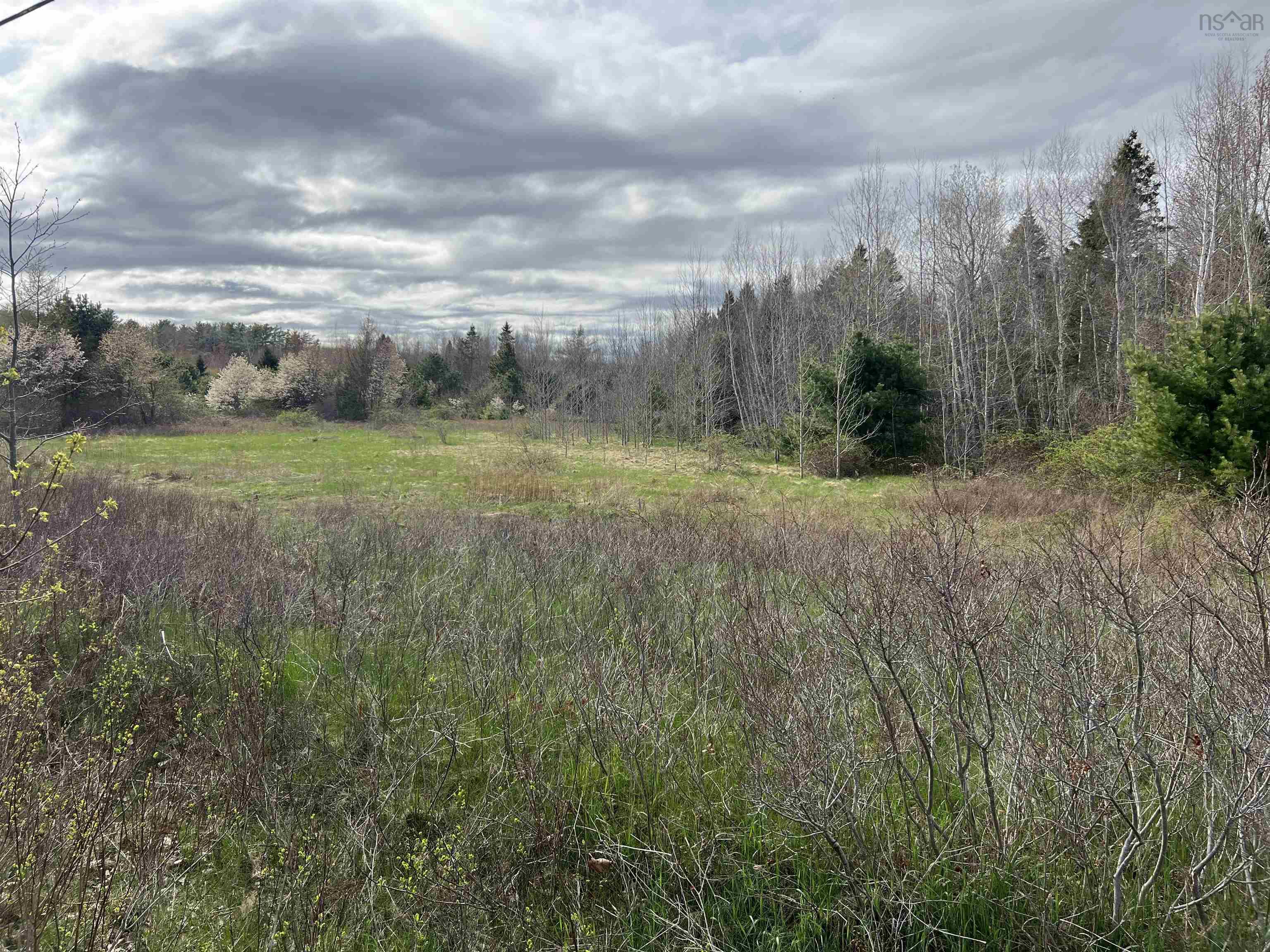 $49,999.00: Lot 2022 Hall Road, Aylesford