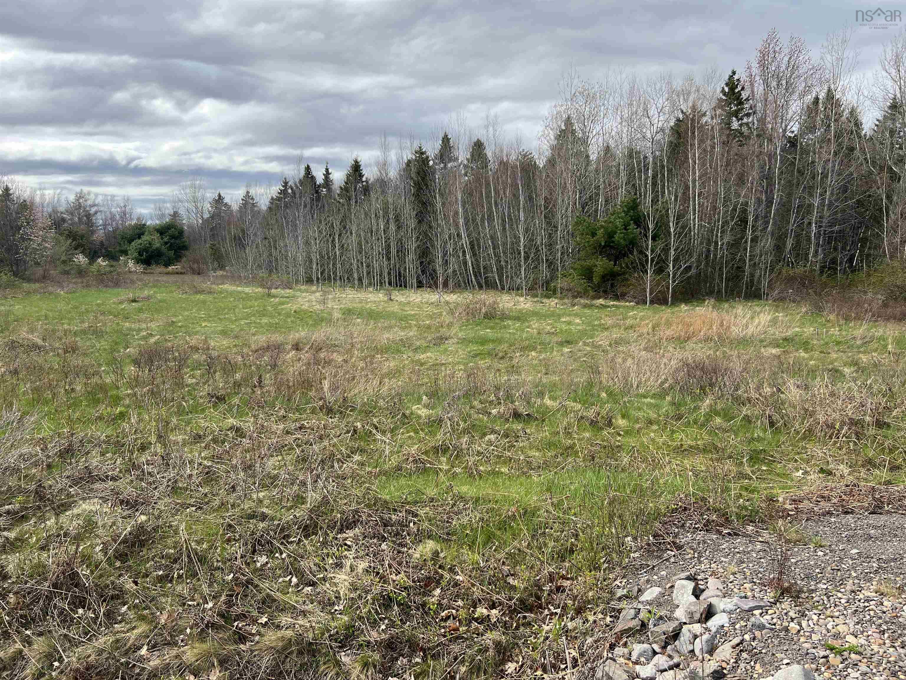 $49,999.00: Lot 2022 Hall Road, Aylesford
