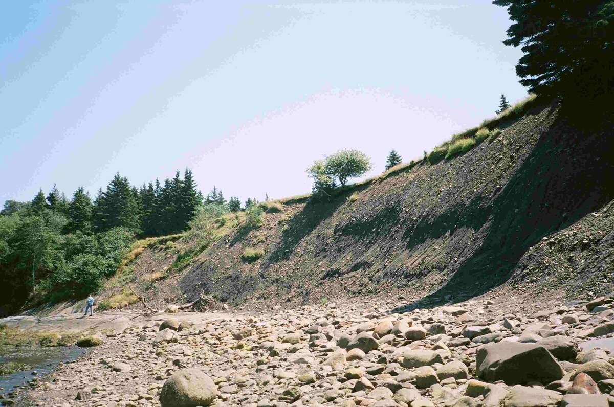 $133,000.00: Lot 6 Moshers Island Road, Lahave