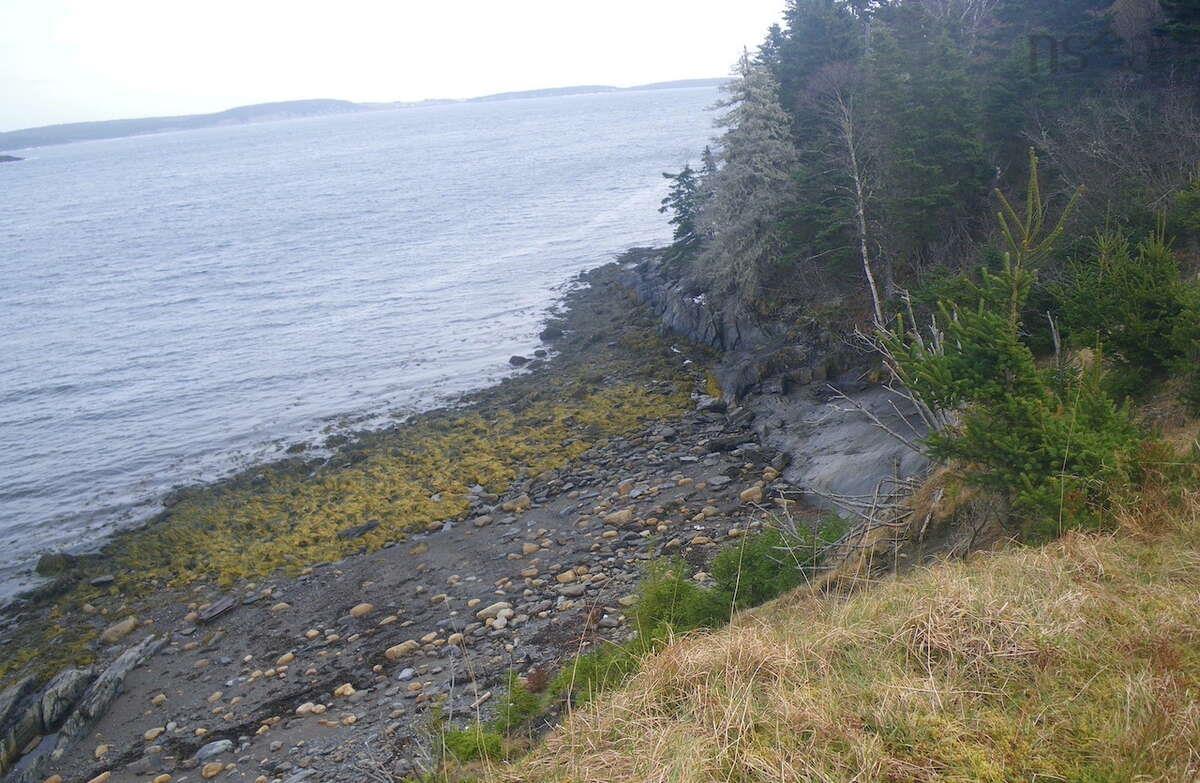$133,000.00: Lot 6 Moshers Island Road, Lahave