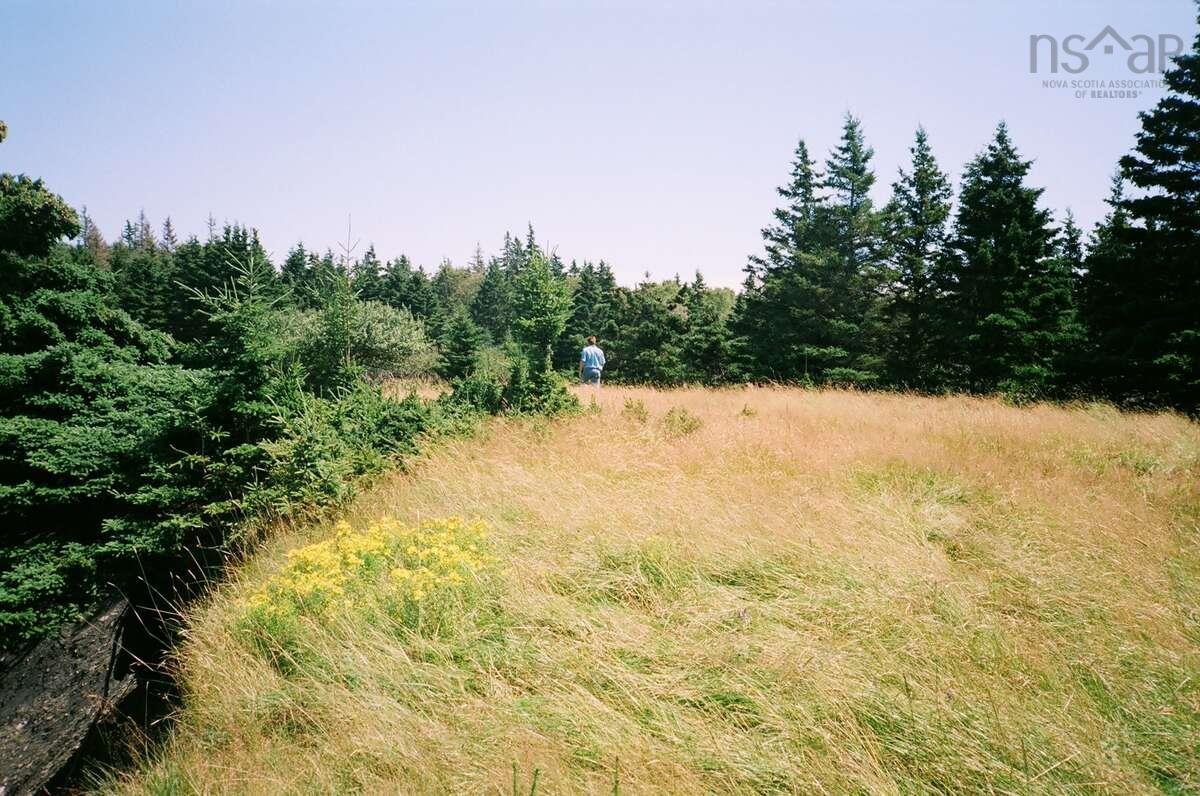 $133,000.00: Lot 6 Moshers Island Road, Lahave