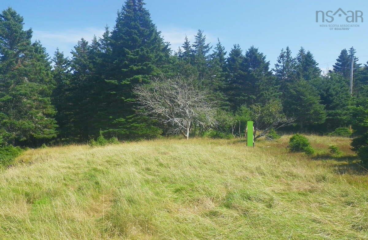 $133,000.00: Lot 6 Moshers Island Road, Lahave