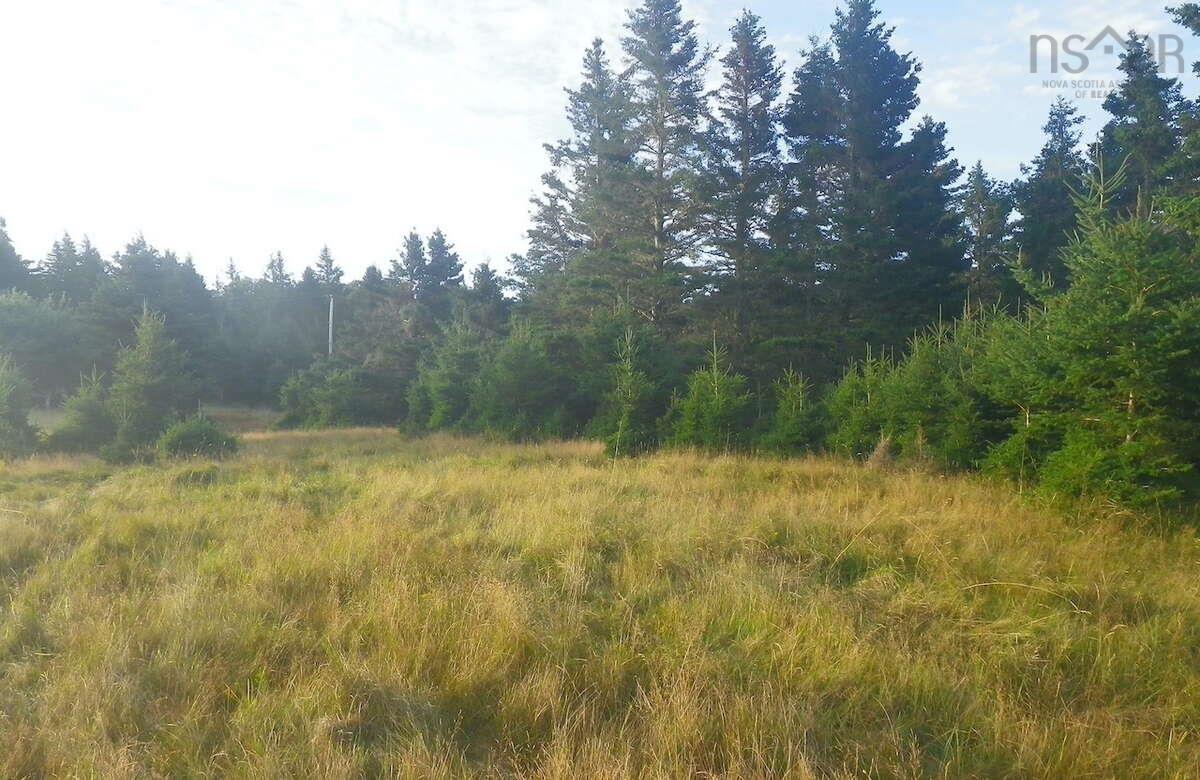$133,000.00: Lot 6 Moshers Island Road, Lahave