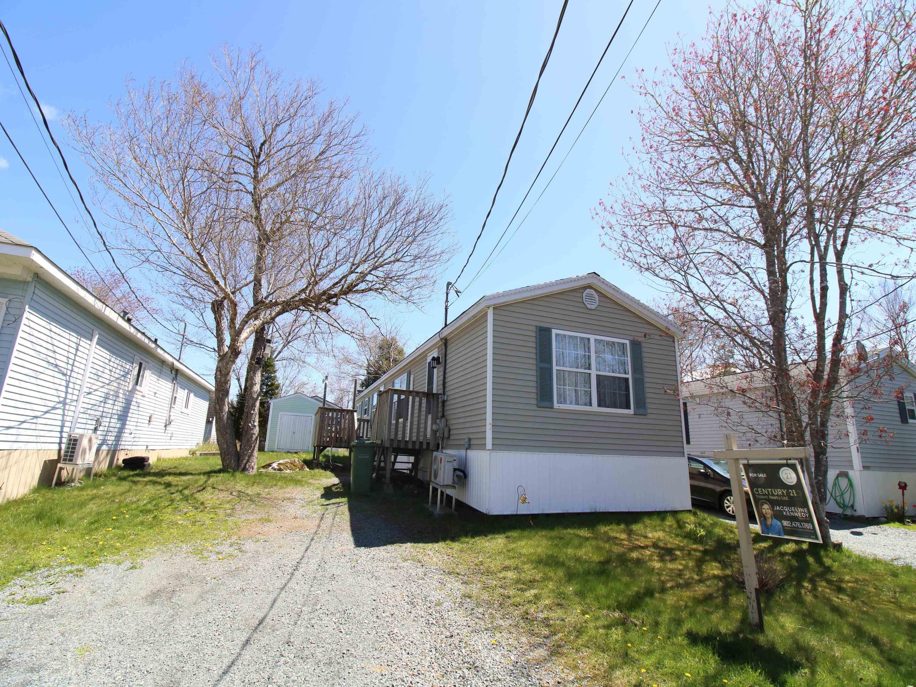 7 Doc Avenue, Lake Echo, NS (MLS® 202510504)