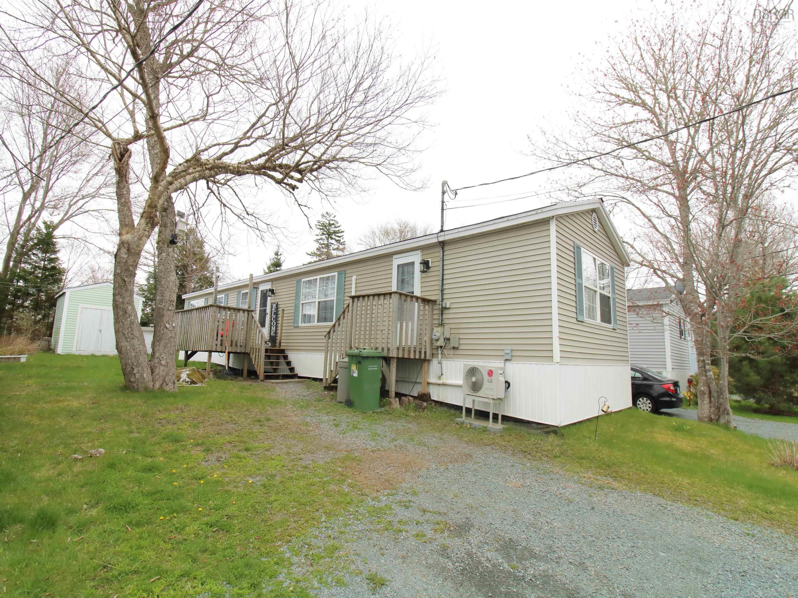 $224,900.00: 7 Doc Avenue, Lake Echo