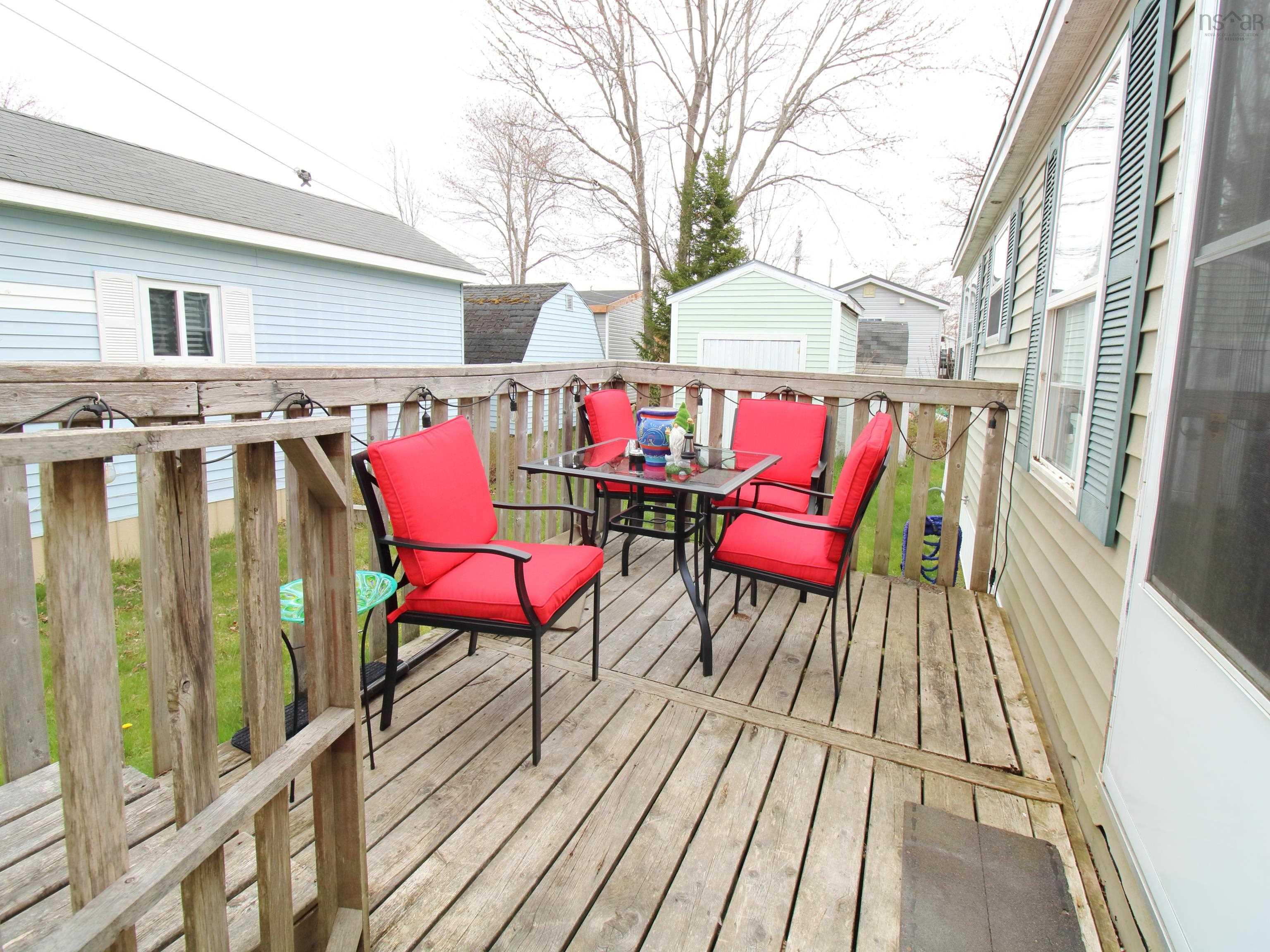 $224,900.00: 7 Doc Avenue, Lake Echo