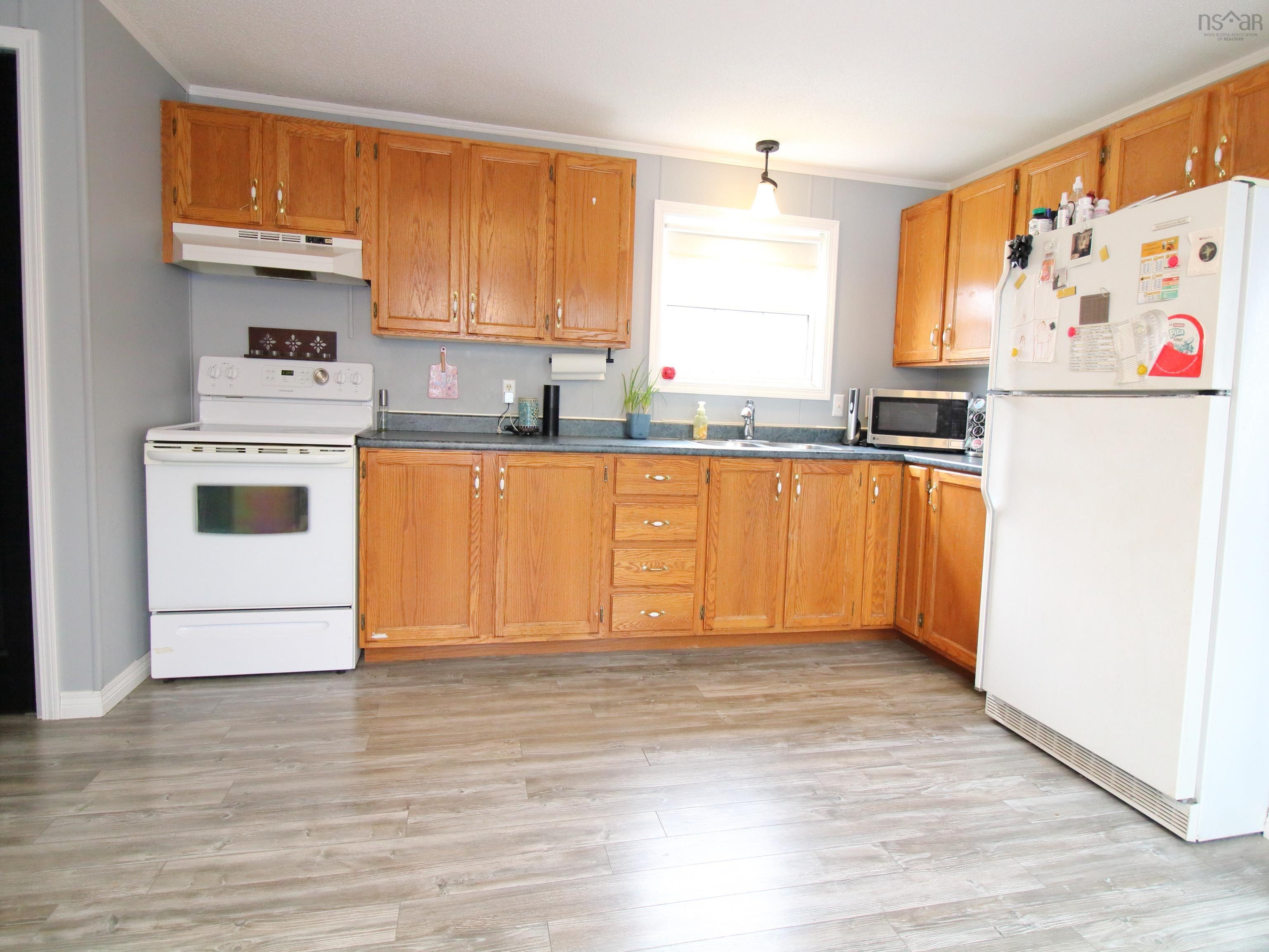 $224,900.00: 7 Doc Avenue, Lake Echo