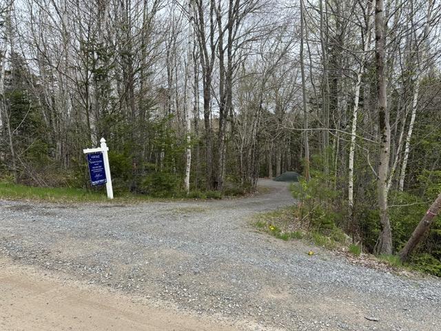 $164,900.00: Lot 60 Pioneer Drive, Vaughan