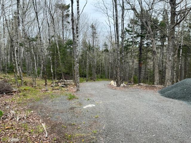 $164,900.00: Lot 60 Pioneer Drive, Vaughan