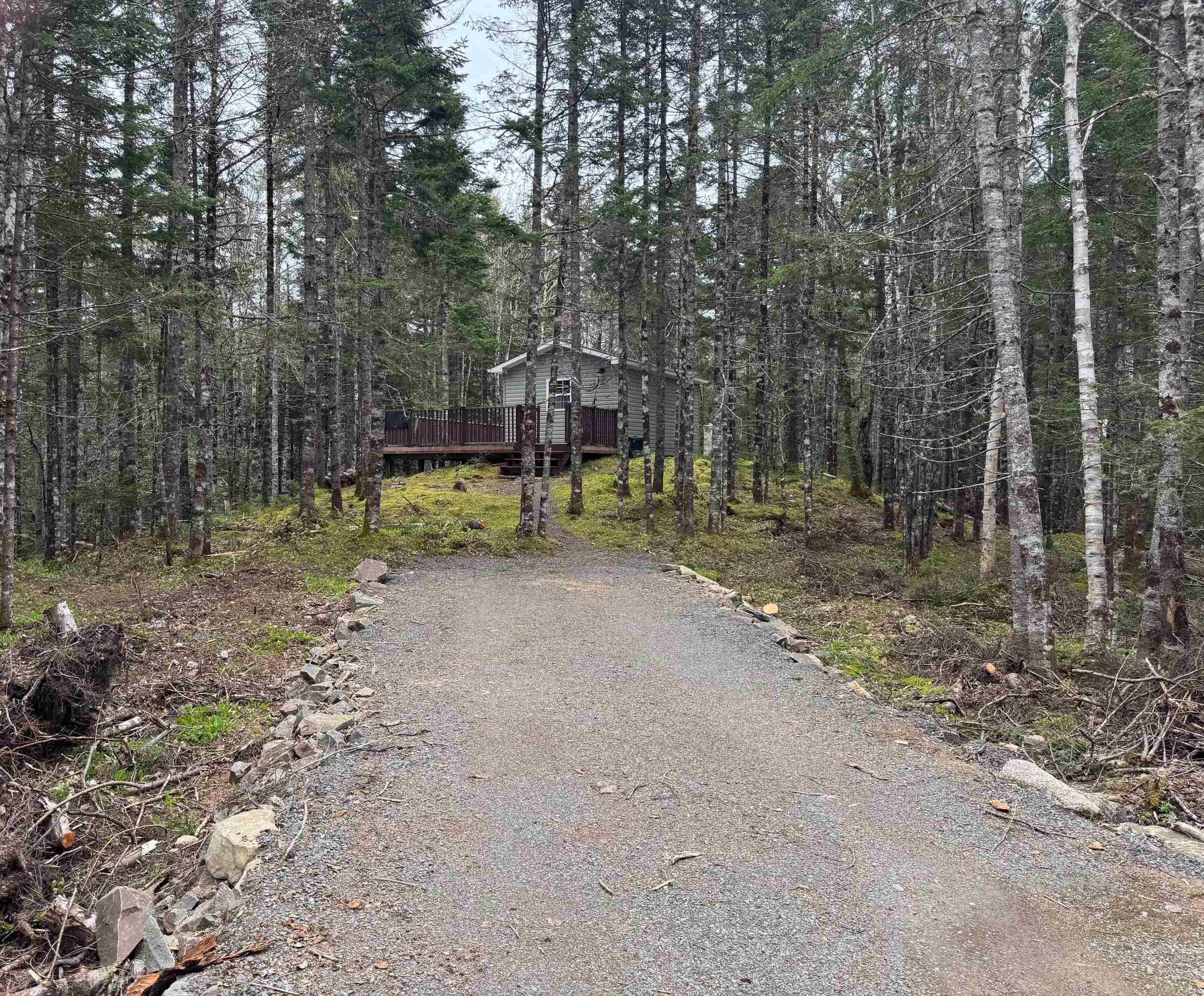 $164,900.00: Lot 60 Pioneer Drive, Vaughan