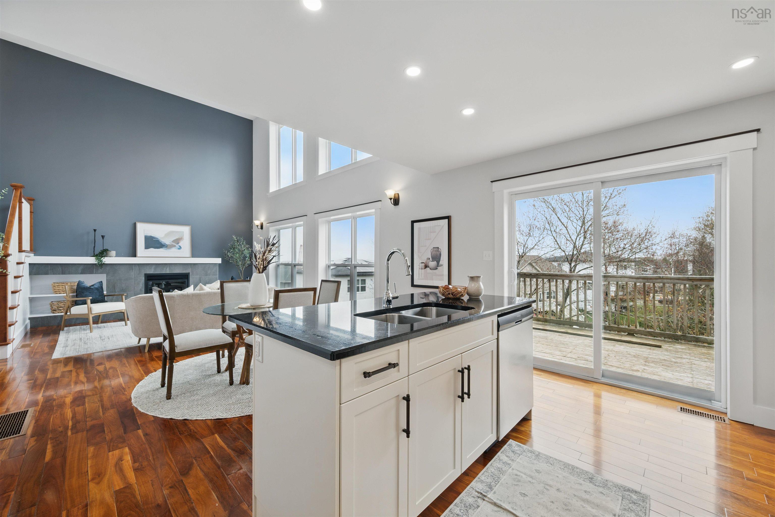 $789,000.00: 203 Maple Grove Avenue, Timberlea