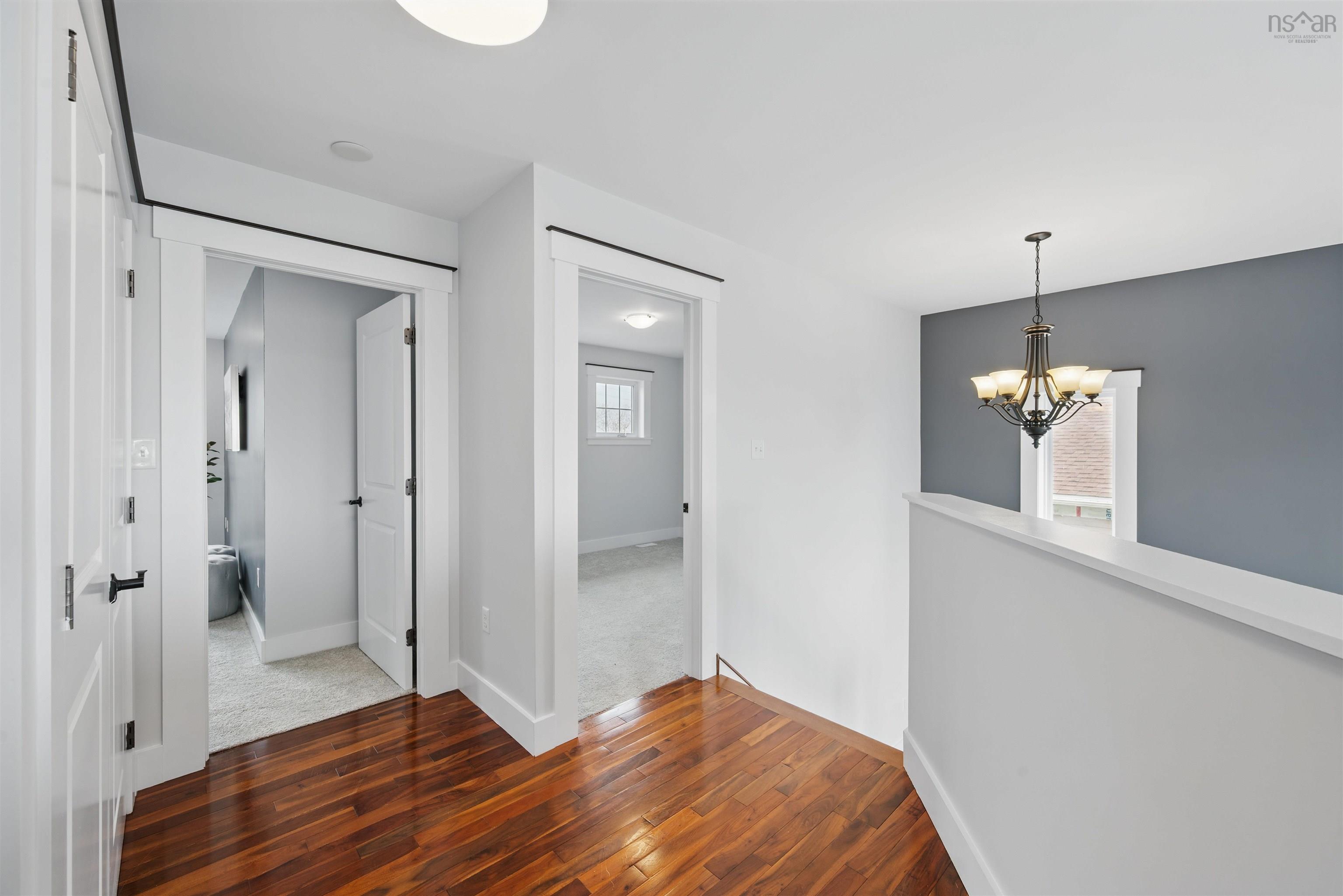 $789,000.00: 203 Maple Grove Avenue, Timberlea
