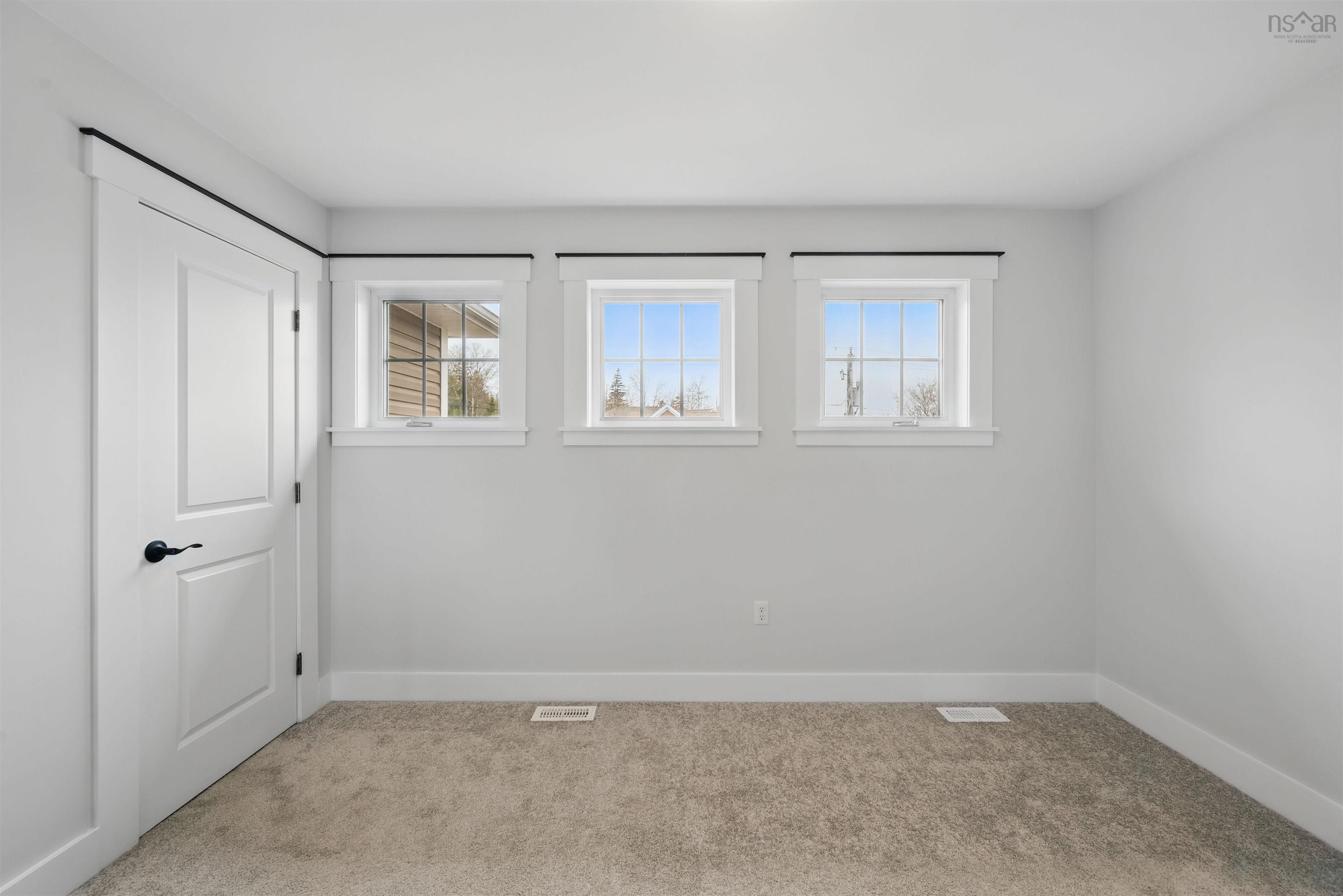 $789,000.00: 203 Maple Grove Avenue, Timberlea