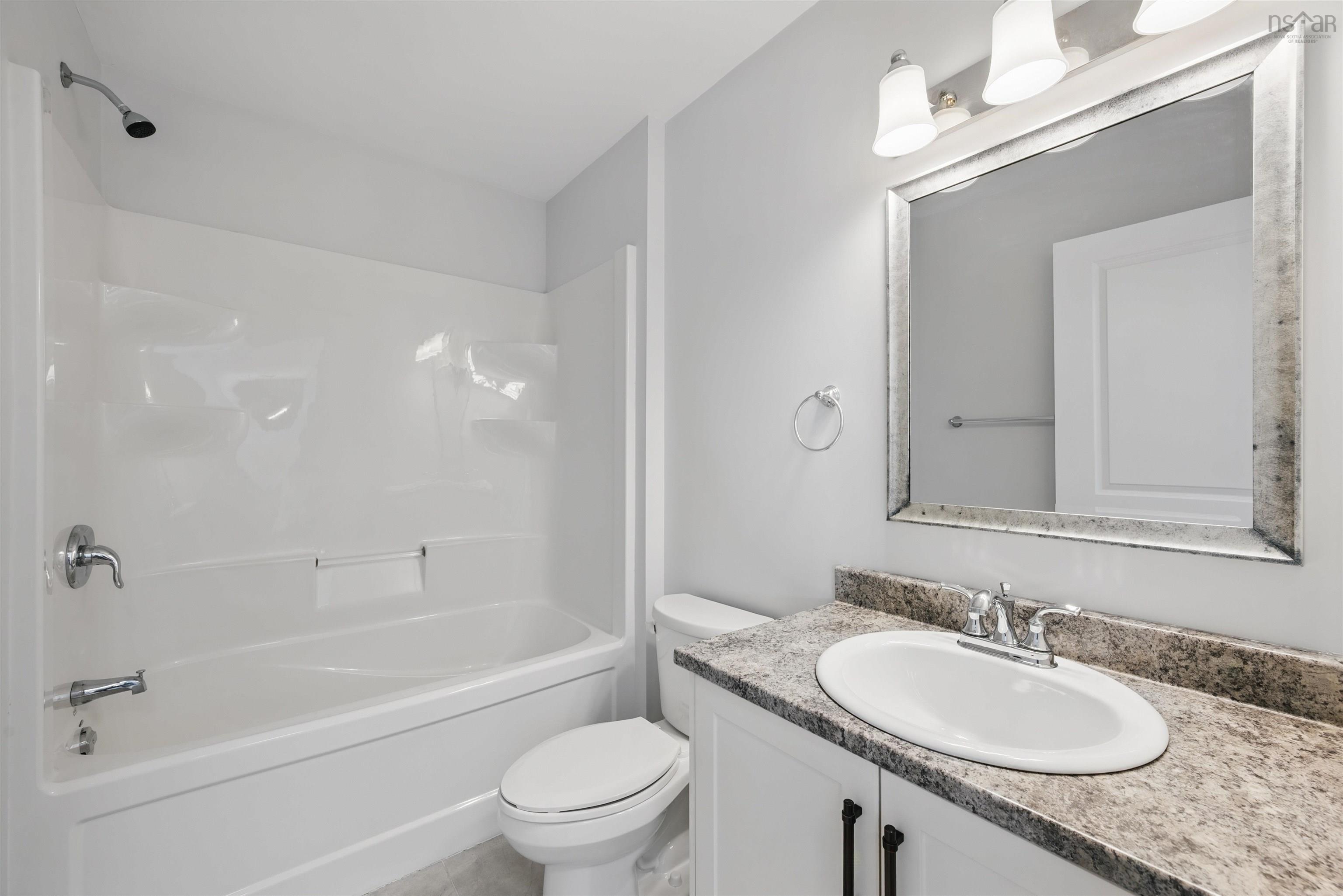 $789,000.00: 203 Maple Grove Avenue, Timberlea