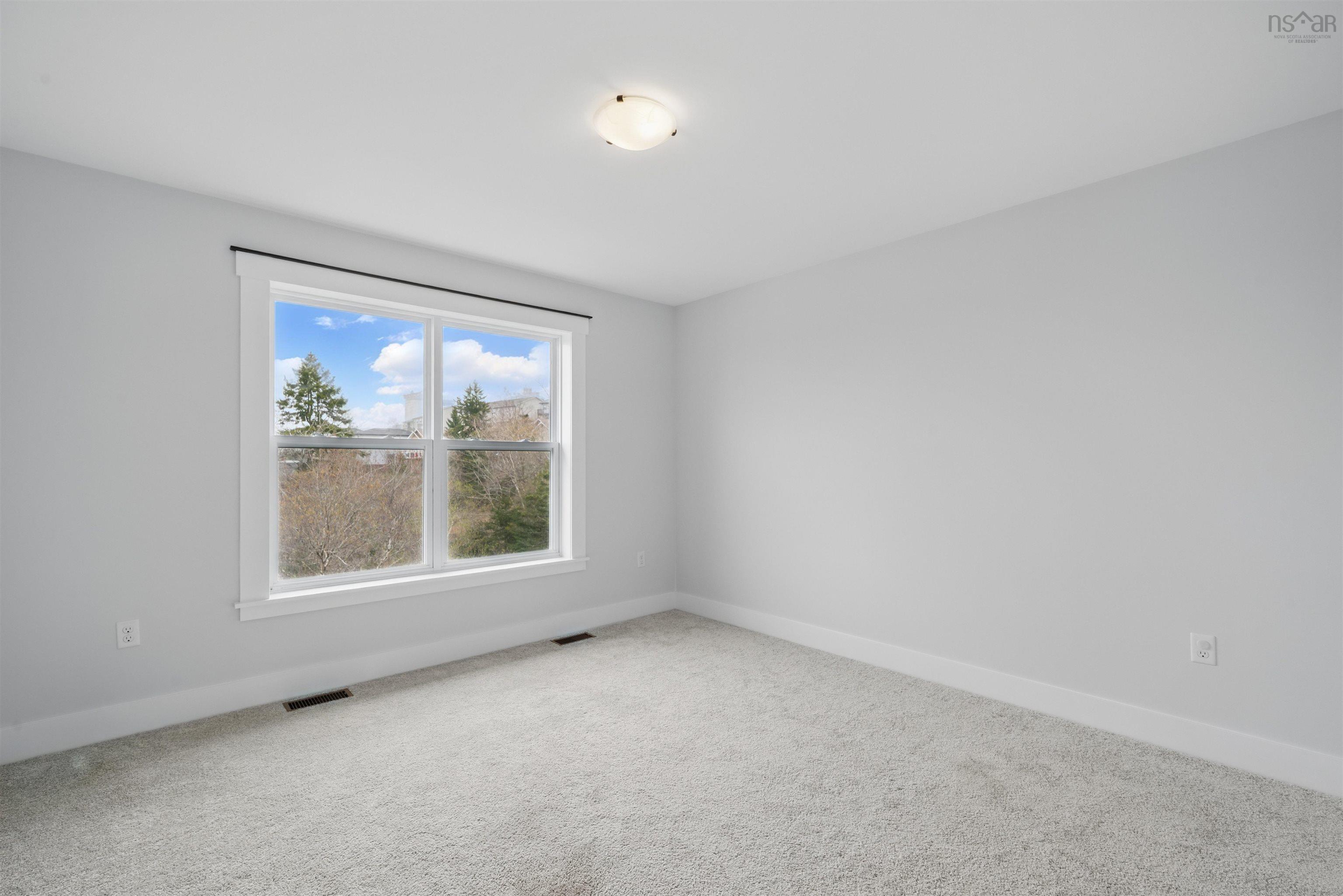 $789,000.00: 203 Maple Grove Avenue, Timberlea