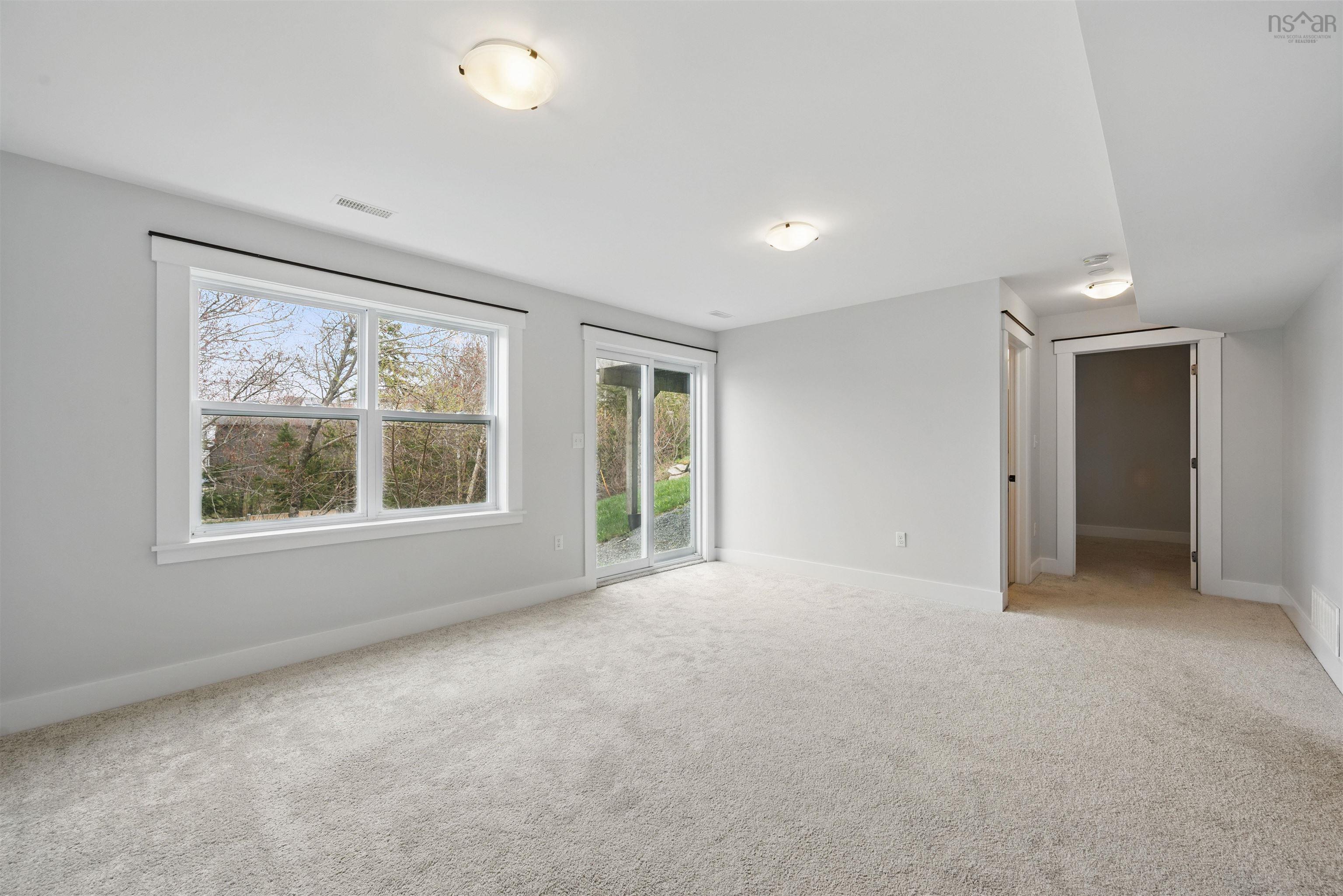 $789,000.00: 203 Maple Grove Avenue, Timberlea