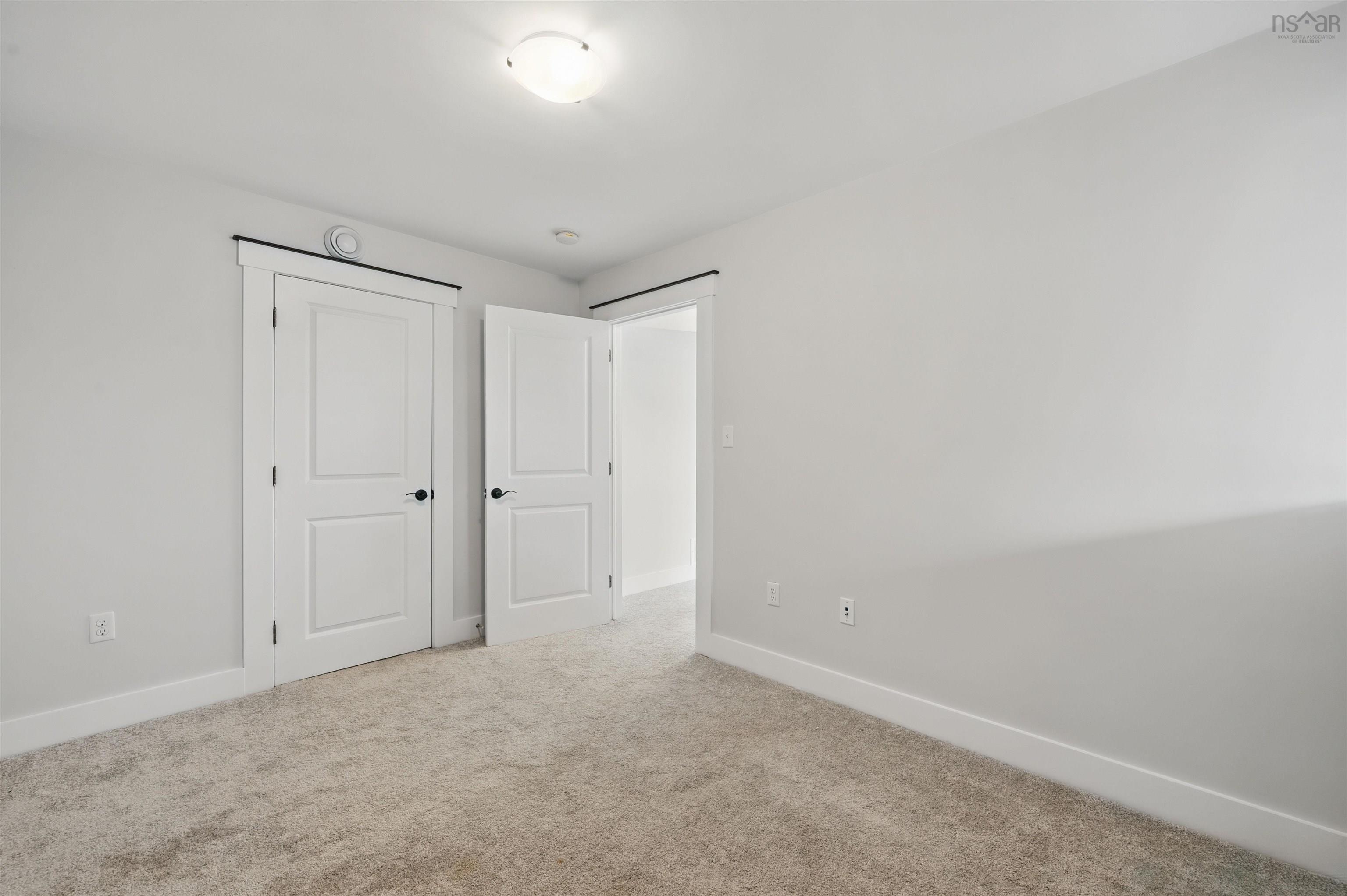 $789,000.00: 203 Maple Grove Avenue, Timberlea