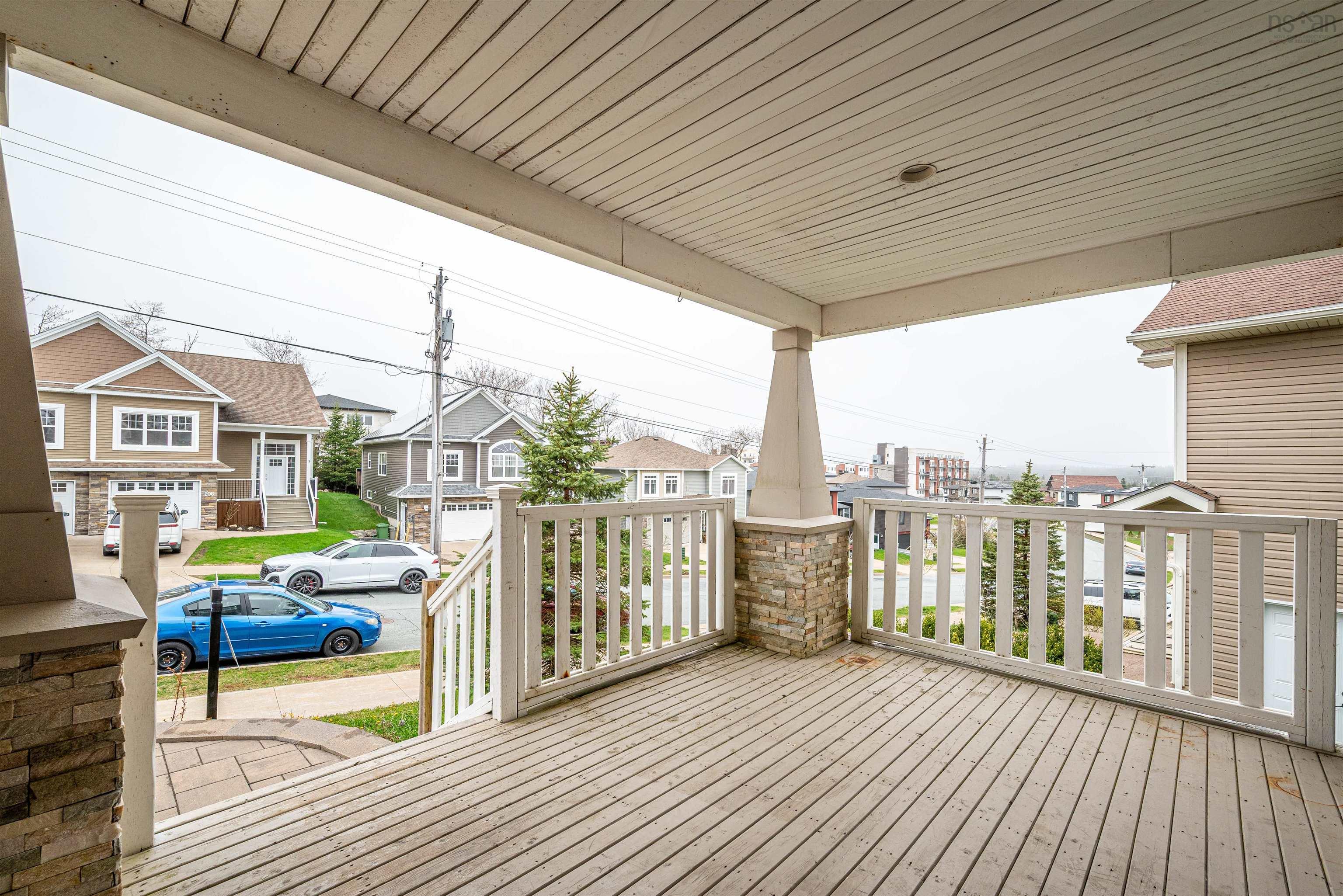 $789,000.00: 203 Maple Grove Avenue, Timberlea