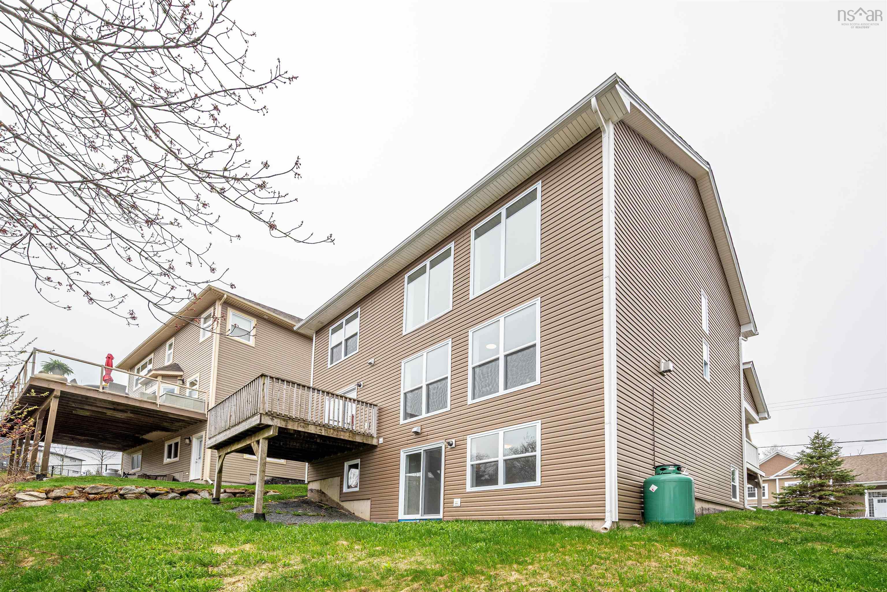 $789,000.00: 203 Maple Grove Avenue, Timberlea