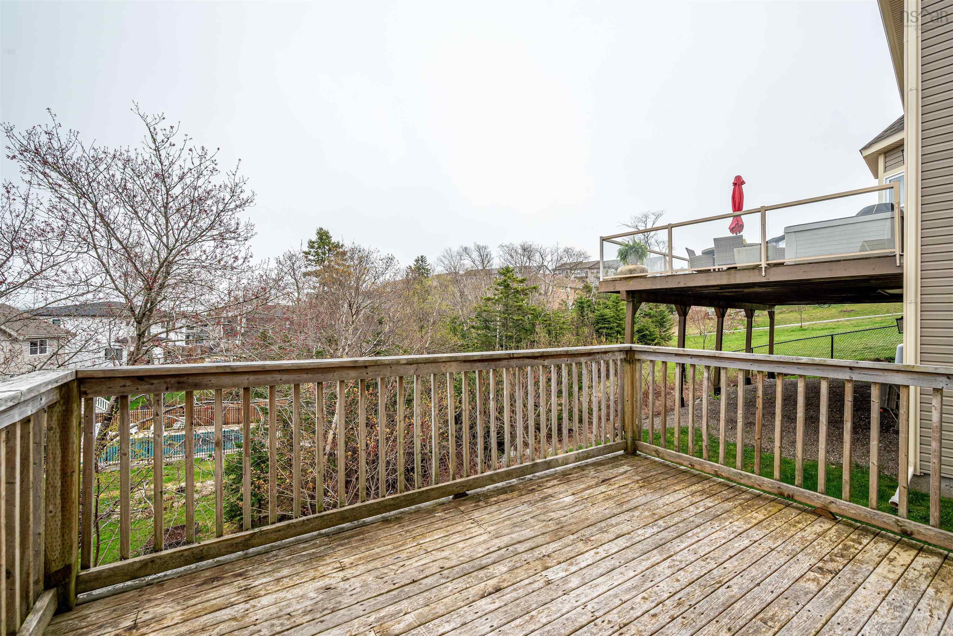 $789,000.00: 203 Maple Grove Avenue, Timberlea